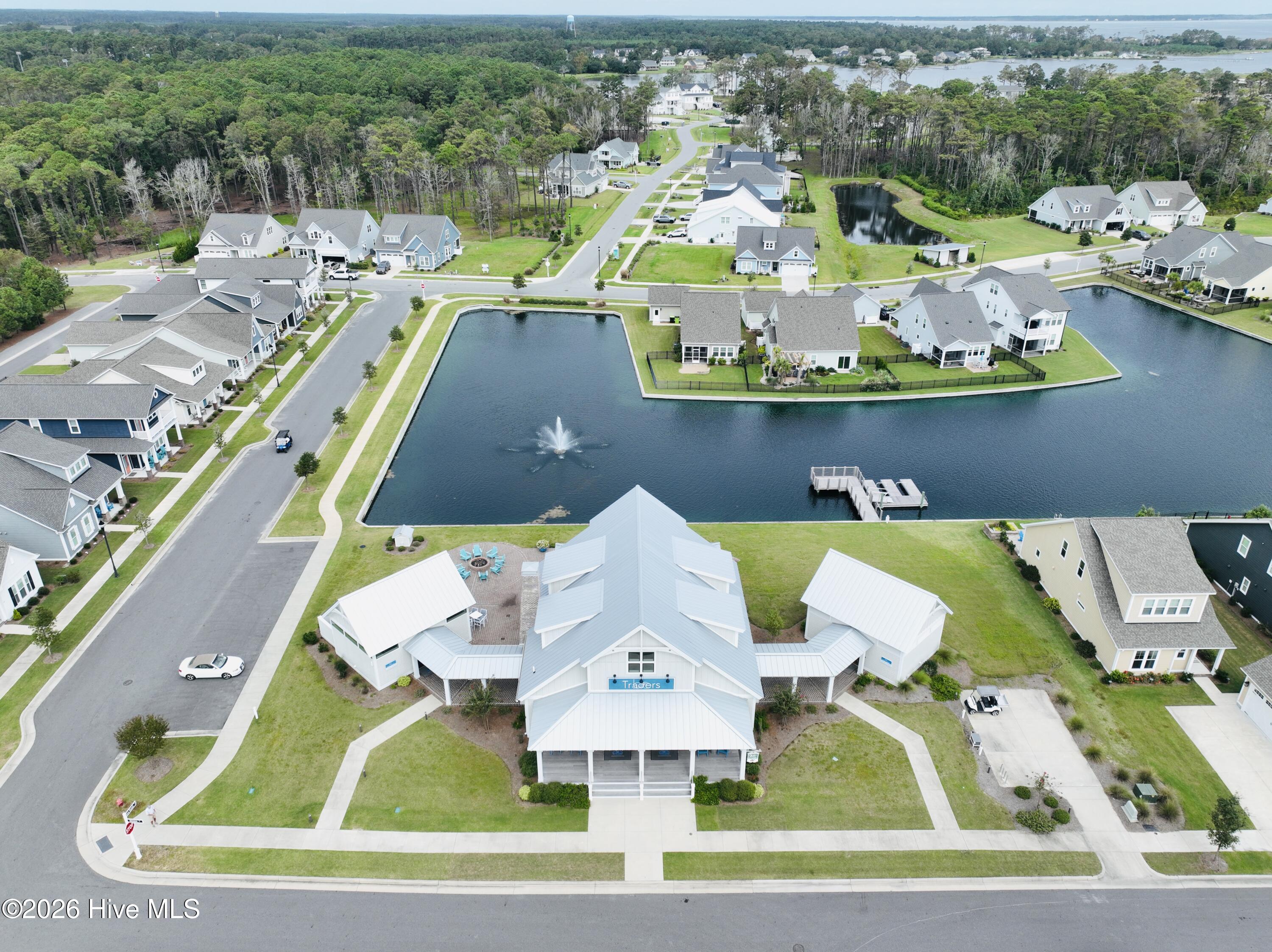 138 Whimbrel Way