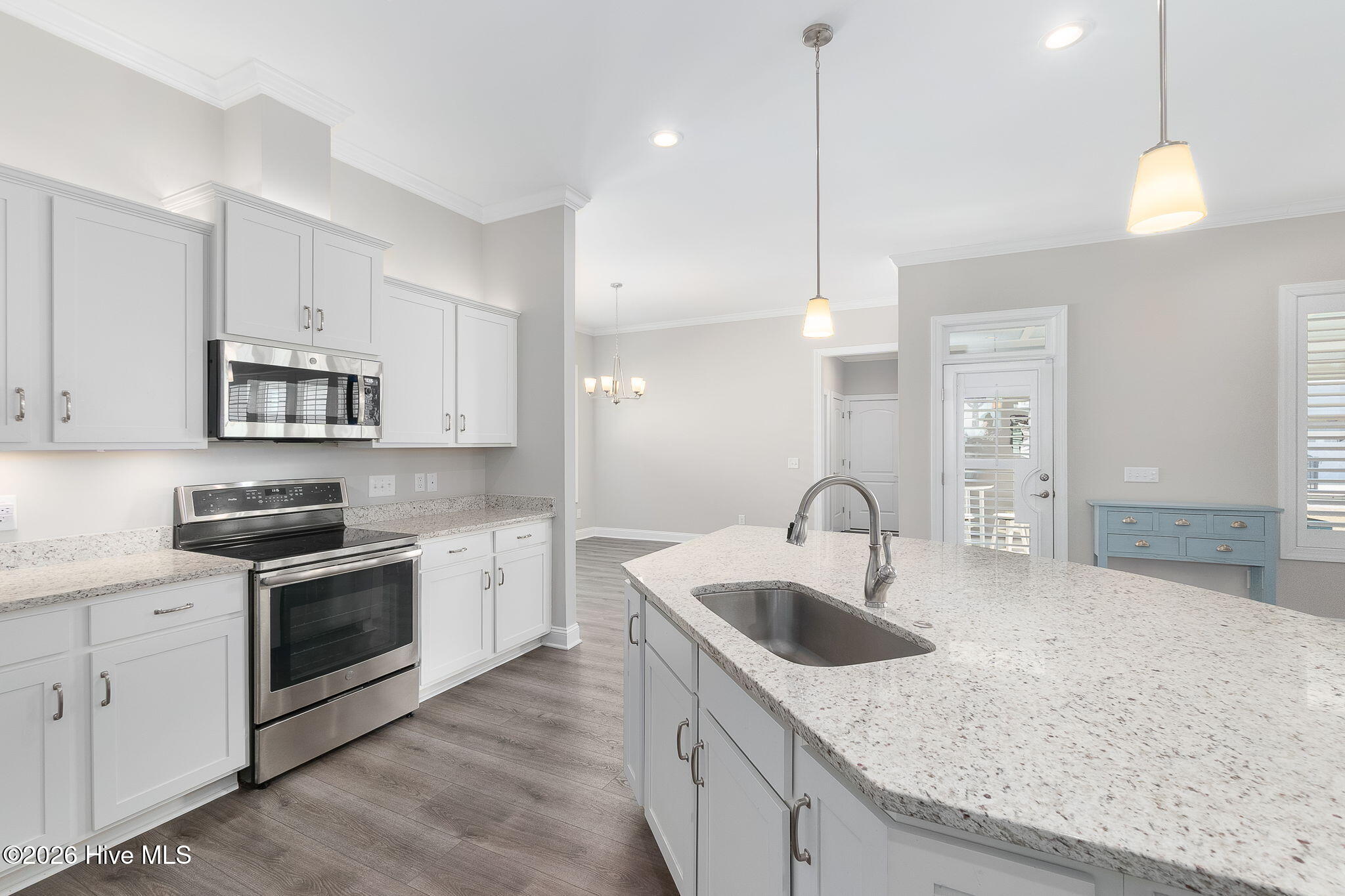138 Whimbrel Way