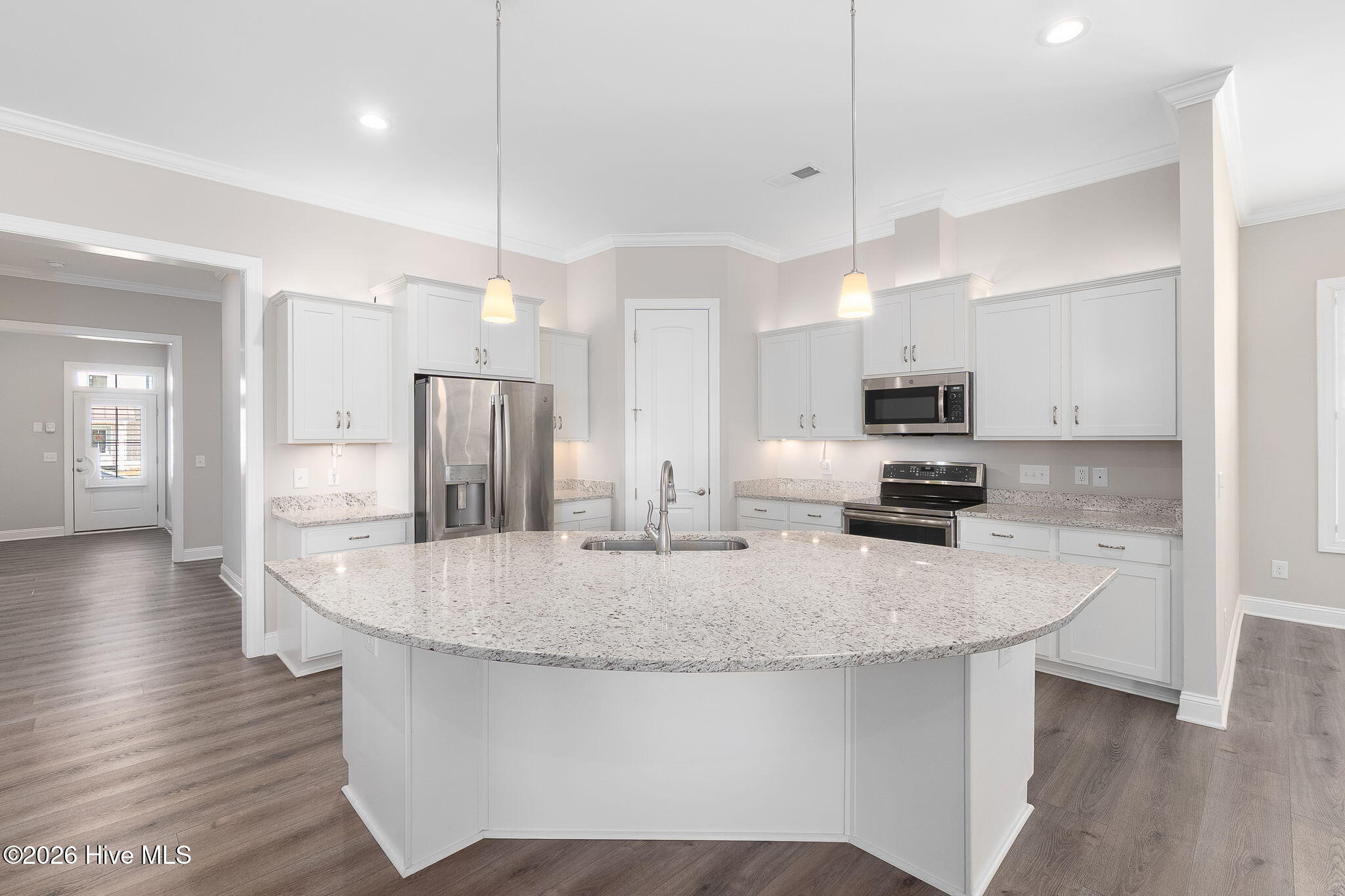 138 Whimbrel Way
