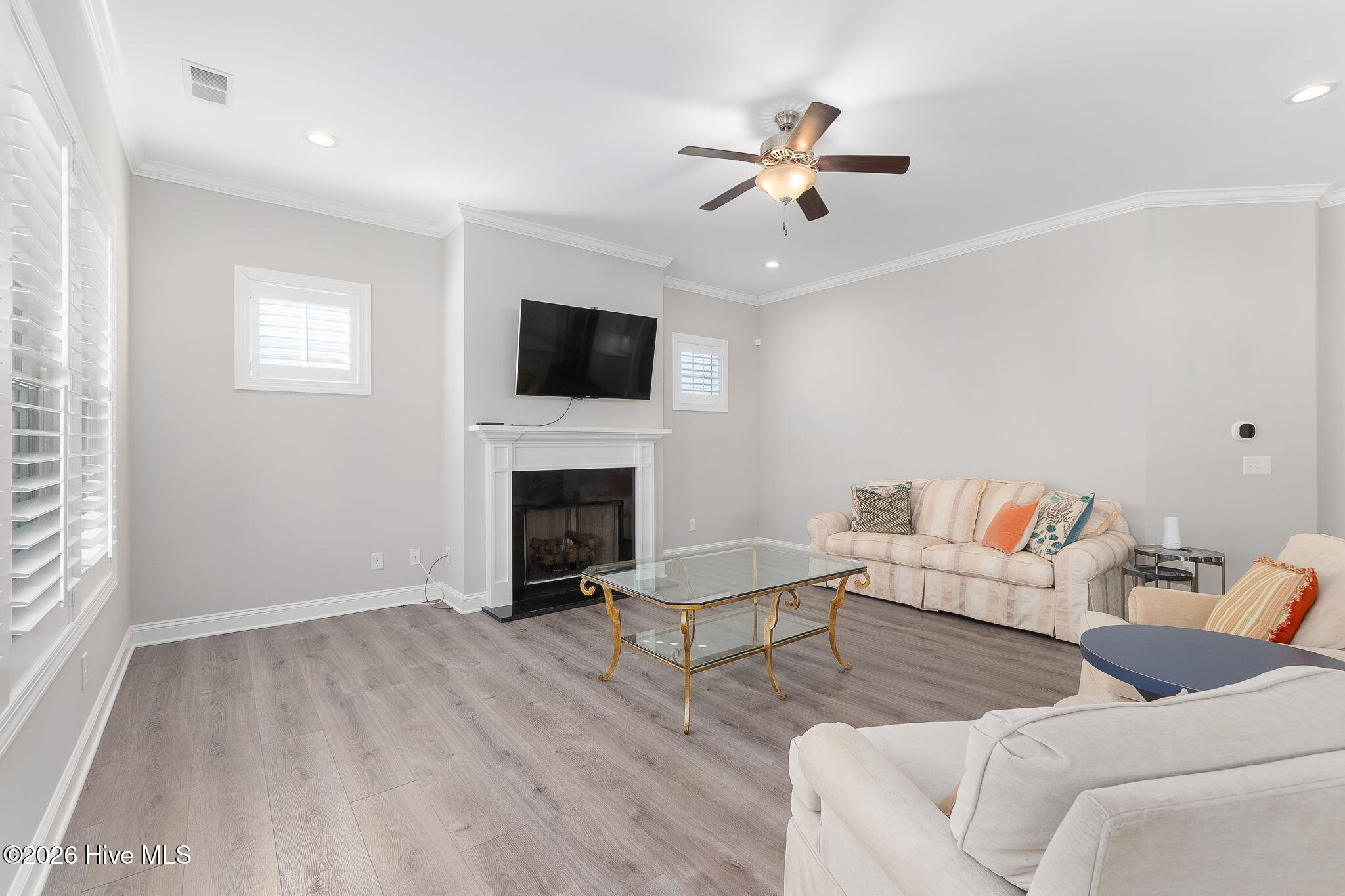 138 Whimbrel Way