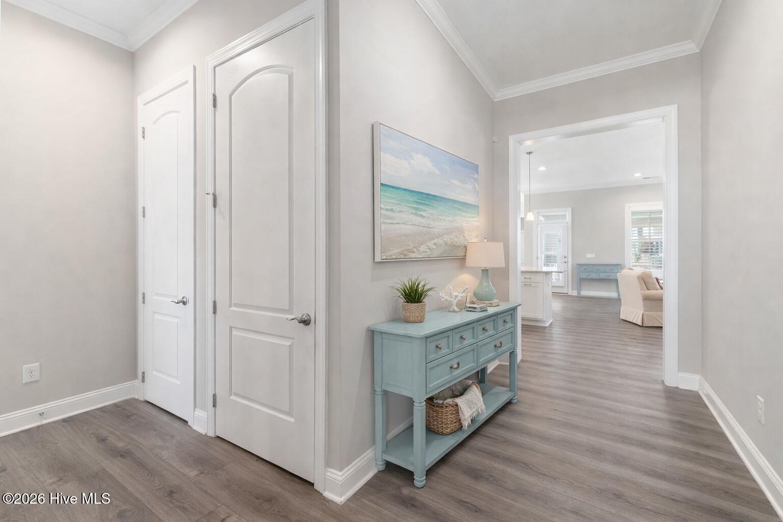 138 Whimbrel Way