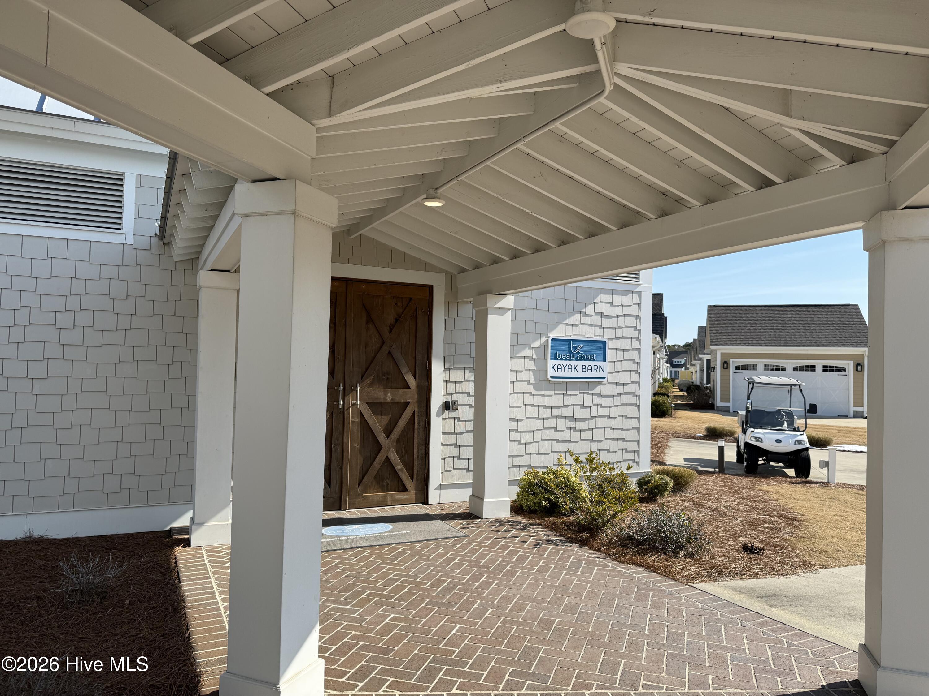 138 Whimbrel Way