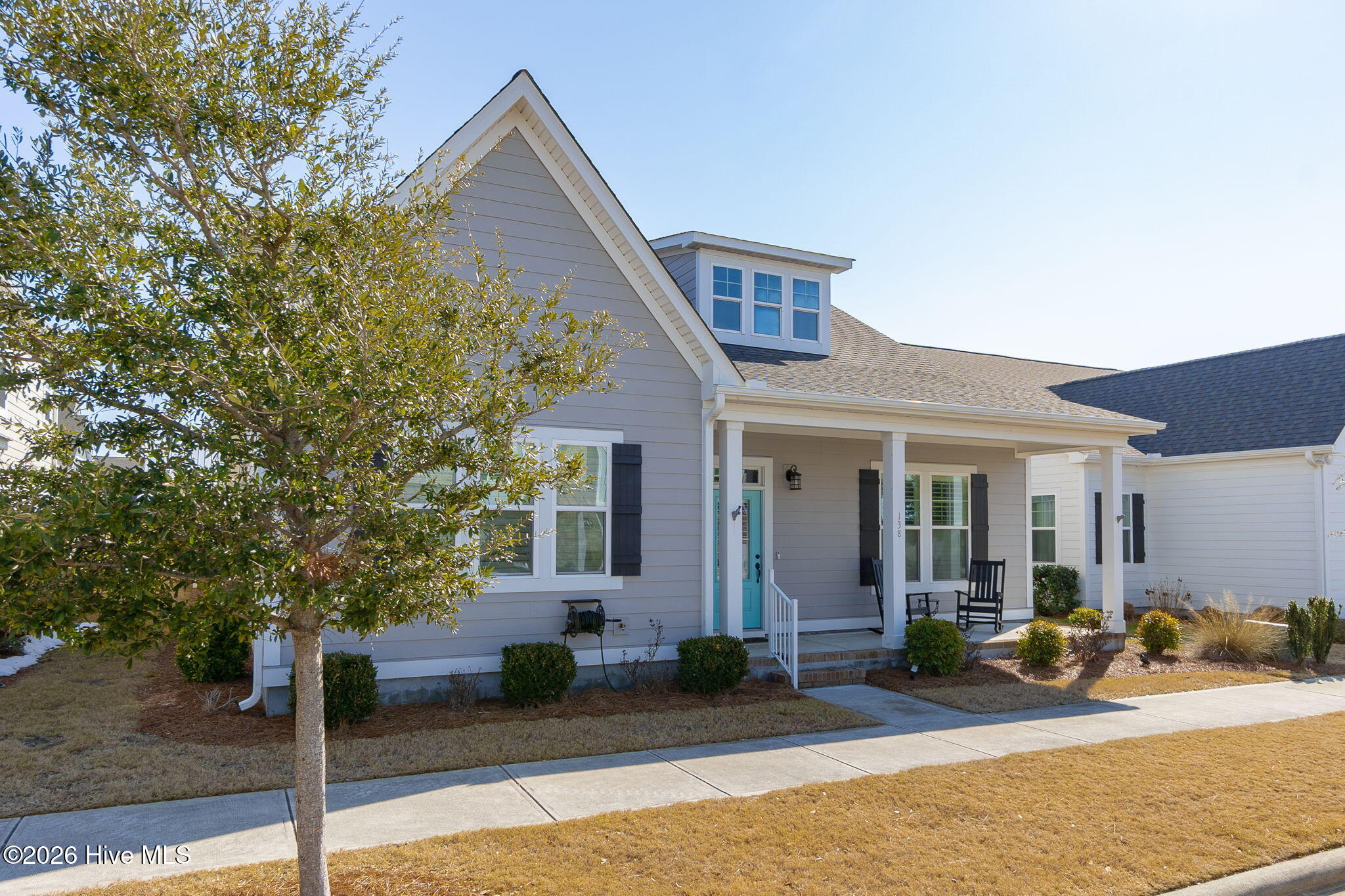 138 Whimbrel Way