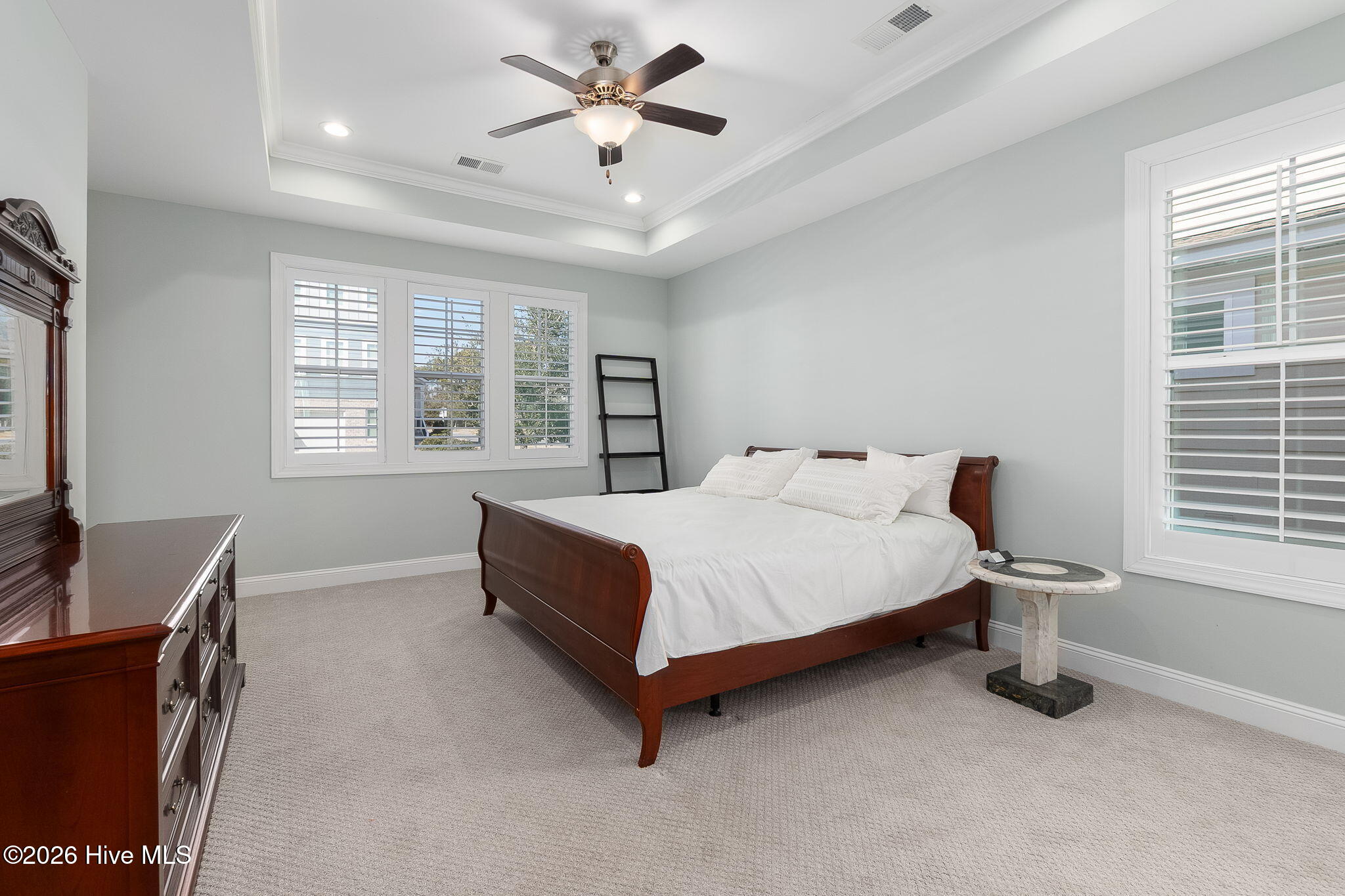 138 Whimbrel Way