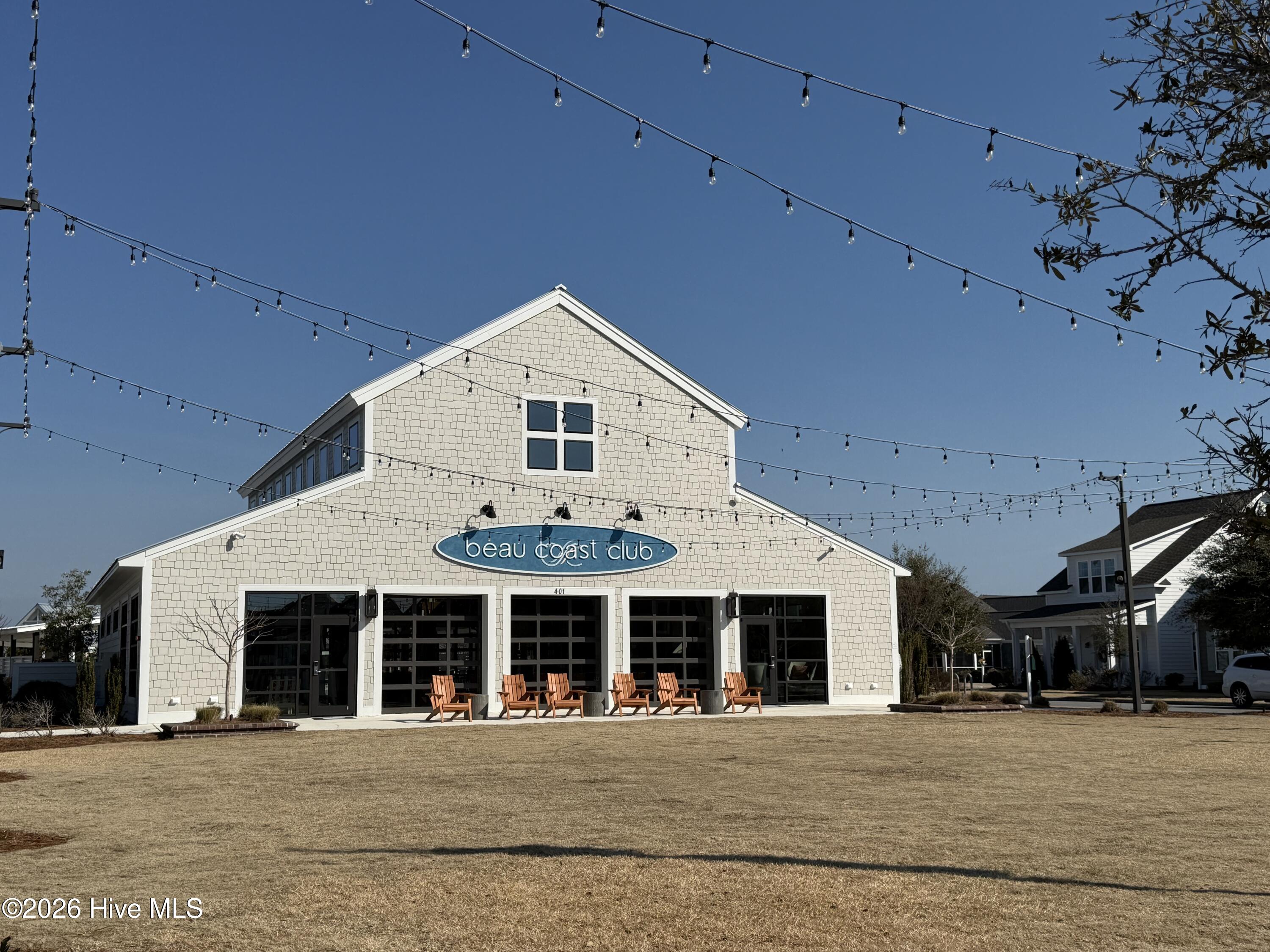 138 Whimbrel Way