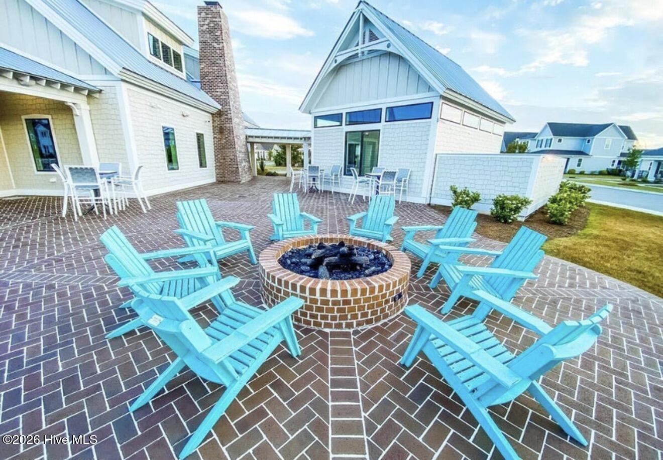 138 Whimbrel Way