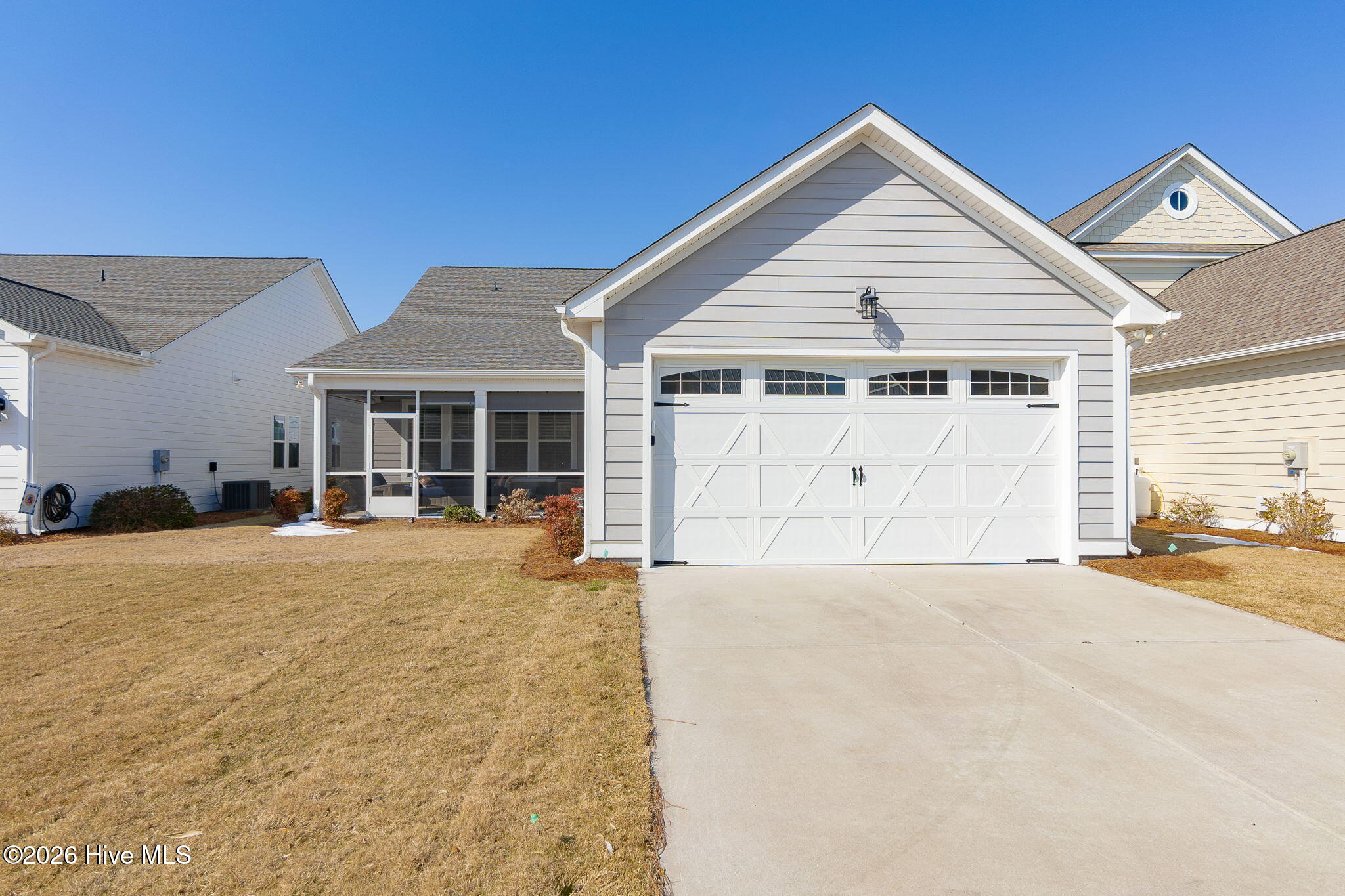 138 Whimbrel Way