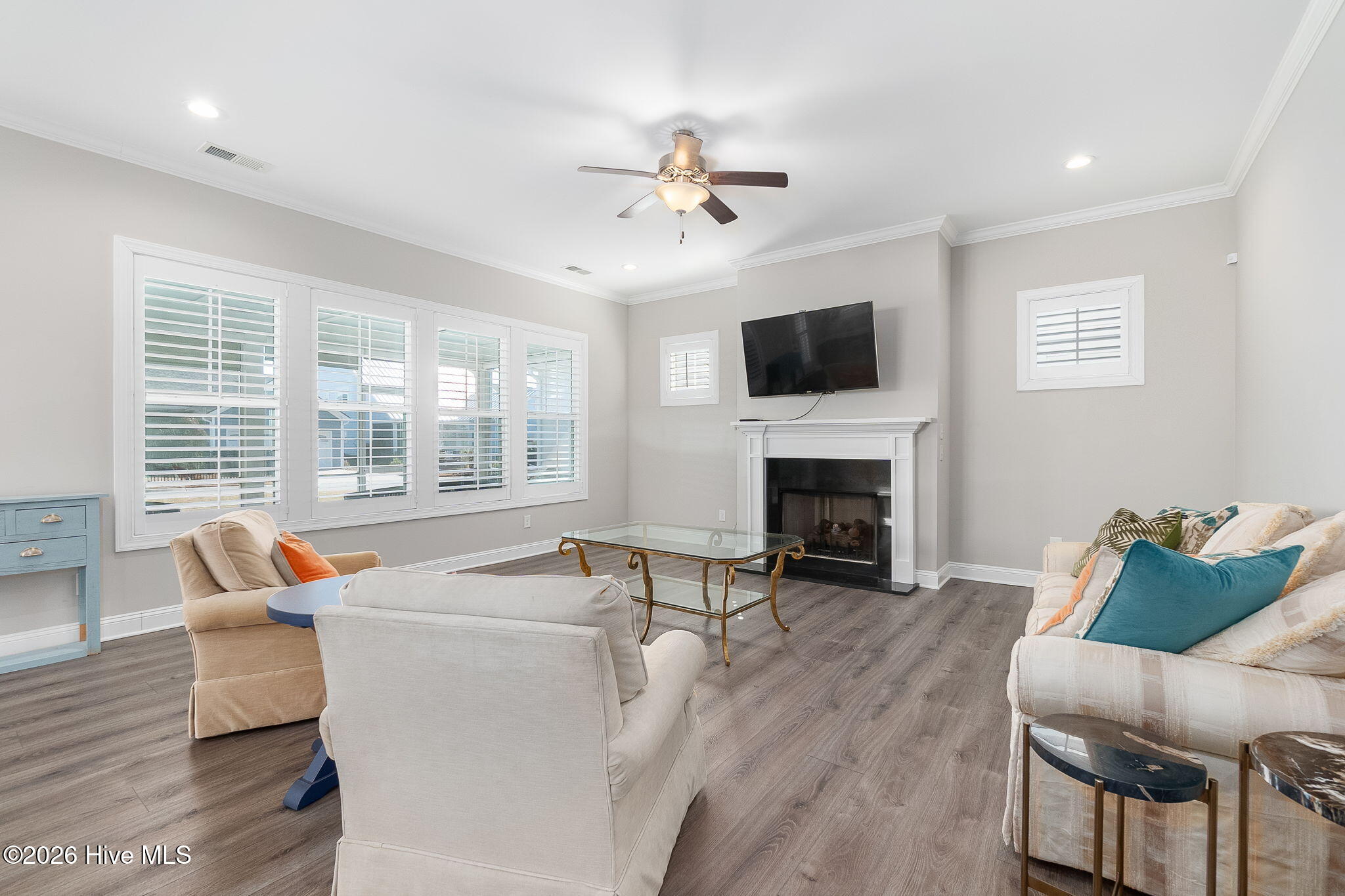 138 Whimbrel Way