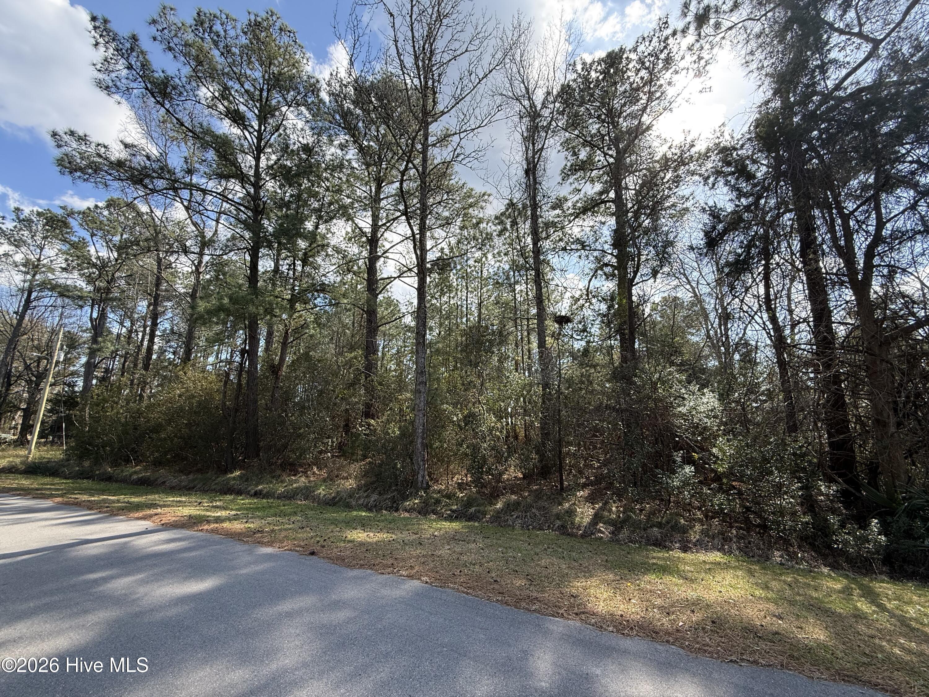 122 16 Wackena Way
