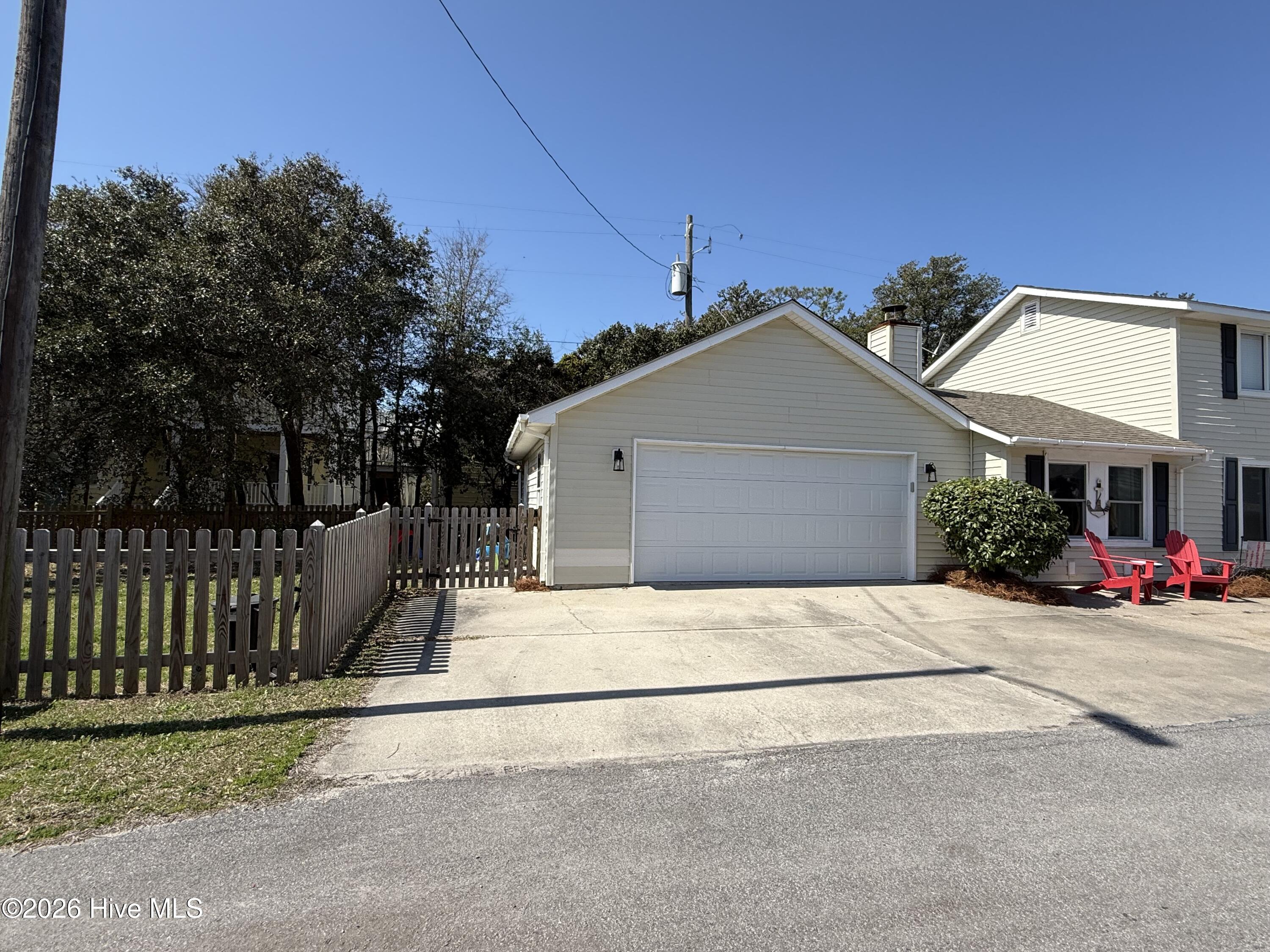 103 Laurel Lane