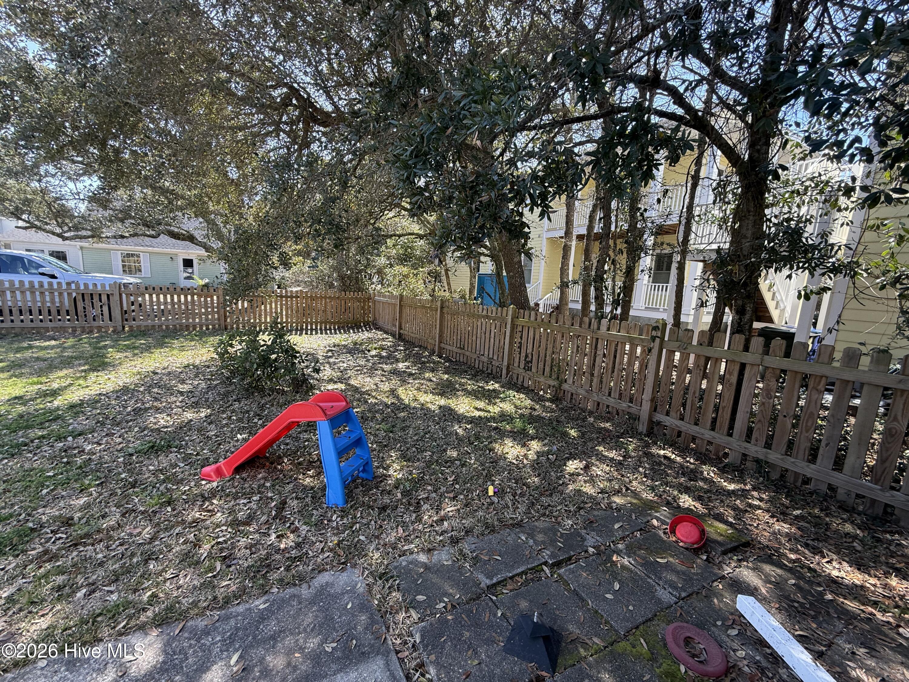 103 Laurel Lane