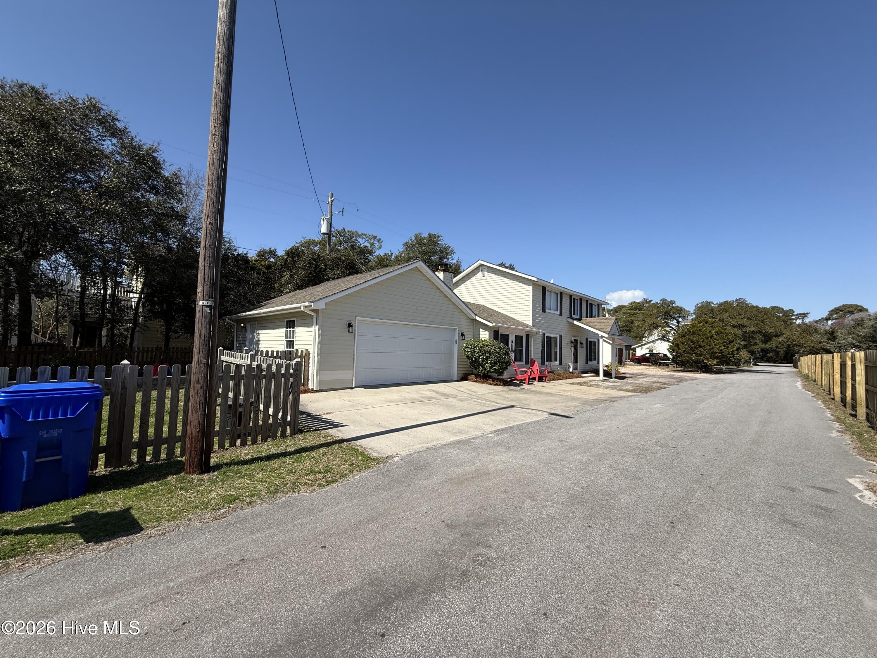 103 Laurel Lane