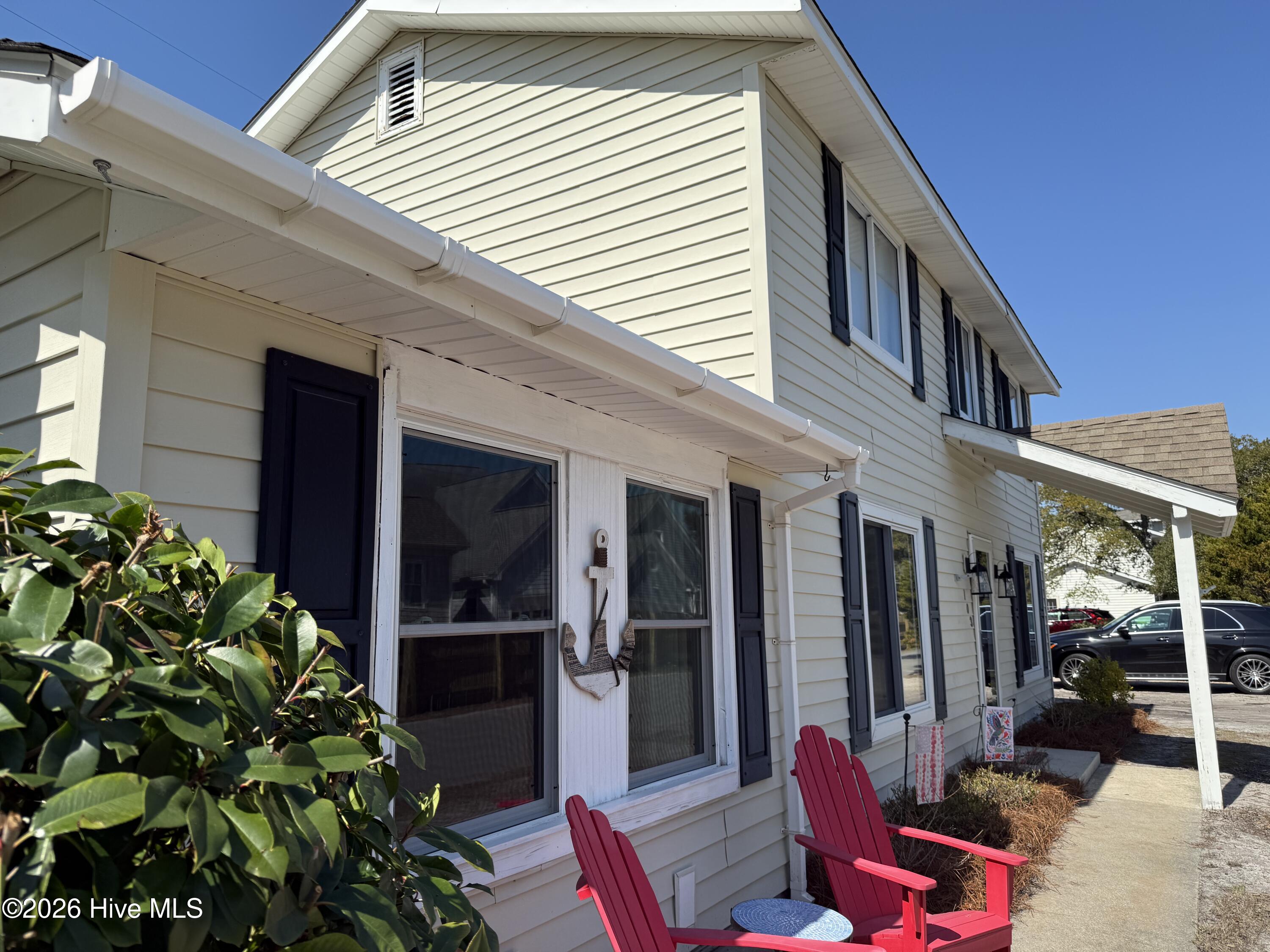 103 Laurel Lane