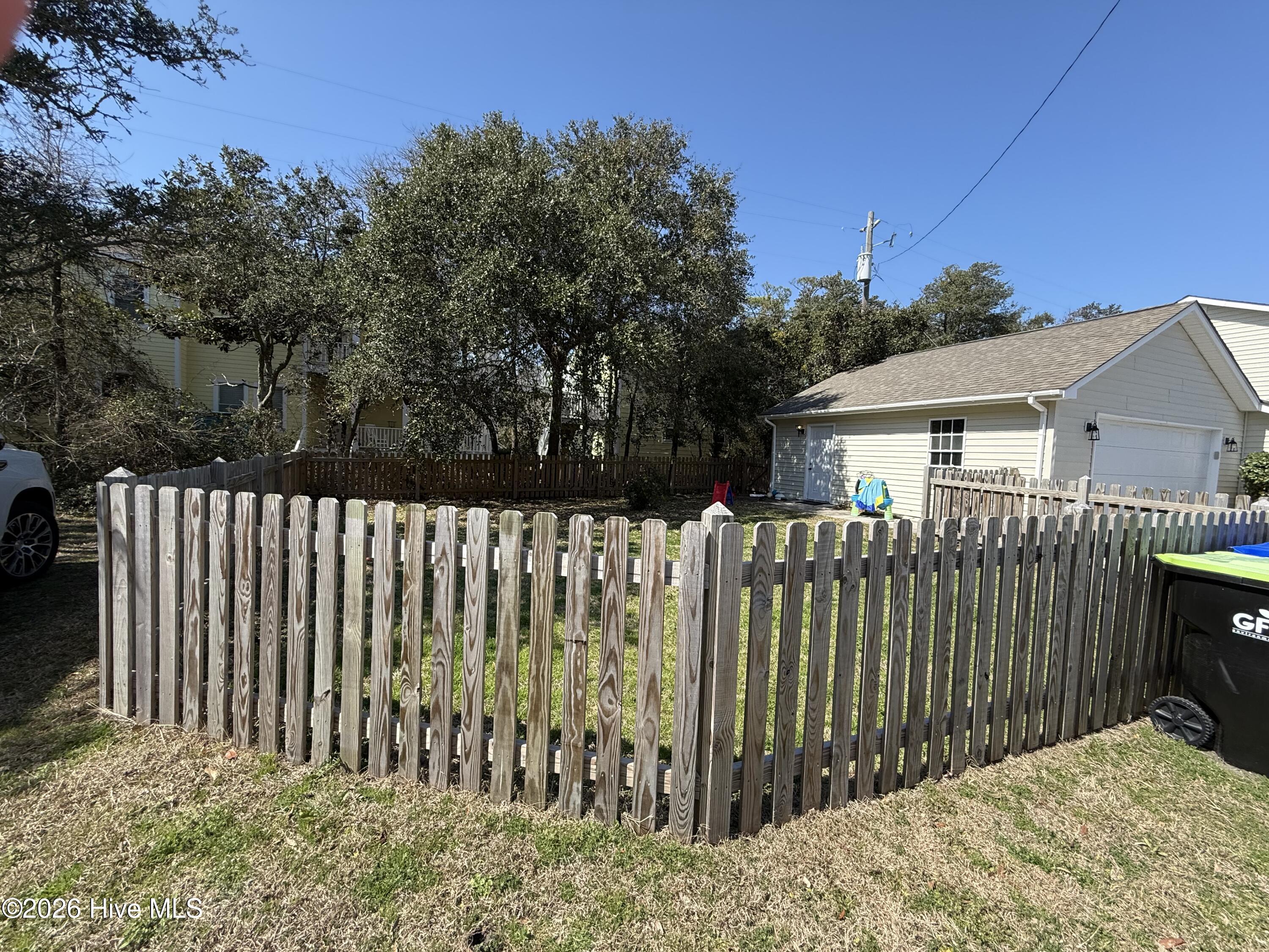 103 Laurel Lane