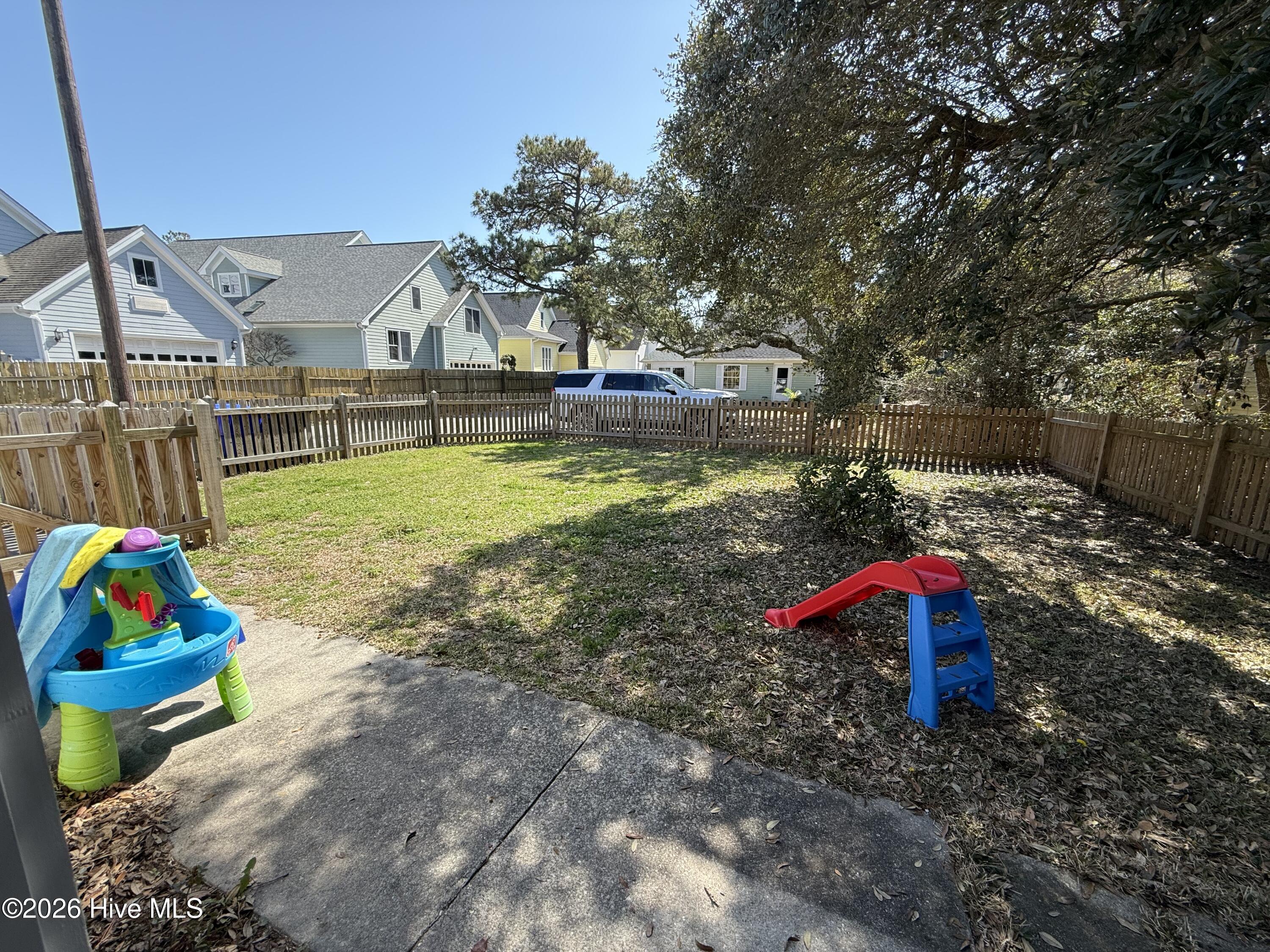 103 Laurel Lane
