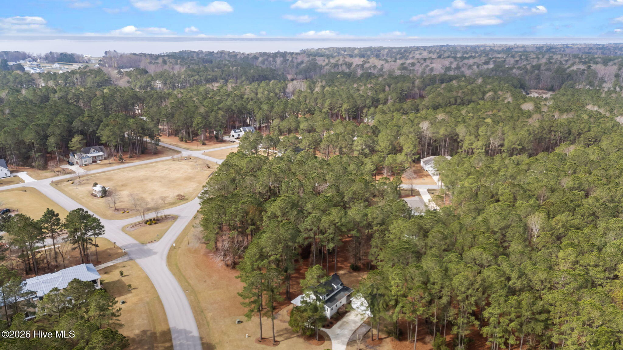 522 33 Mill Creek Drive
