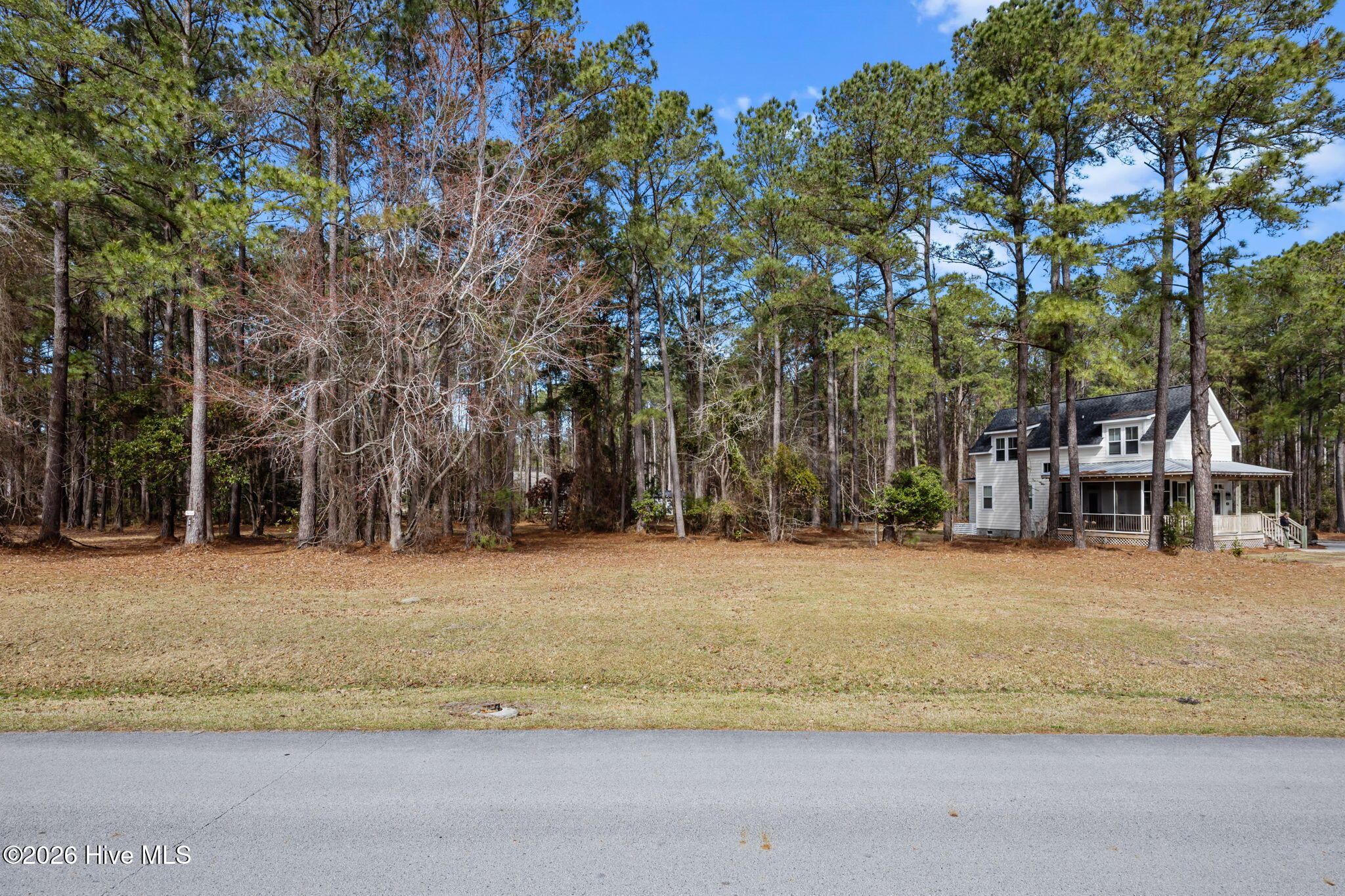 522 33 Mill Creek Drive