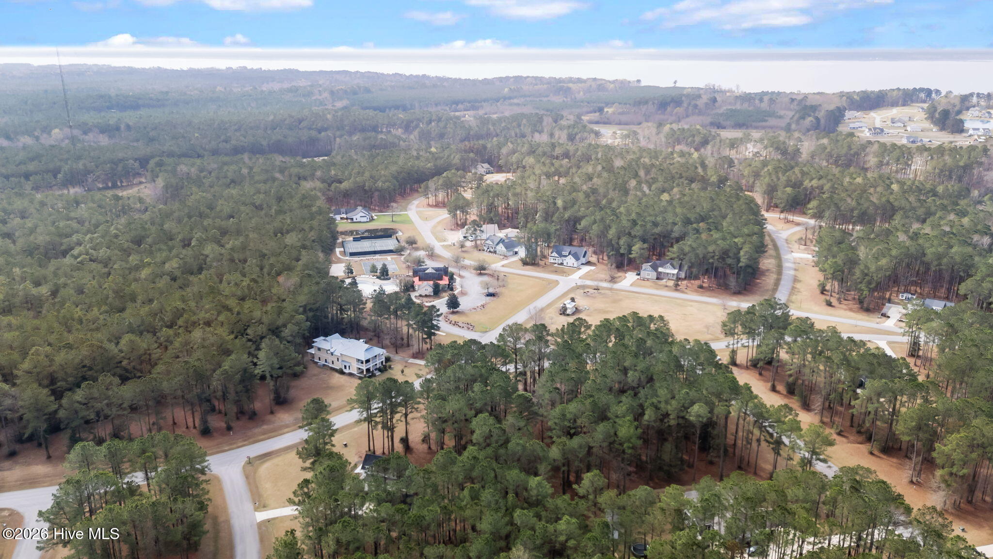 522 33 Mill Creek Drive