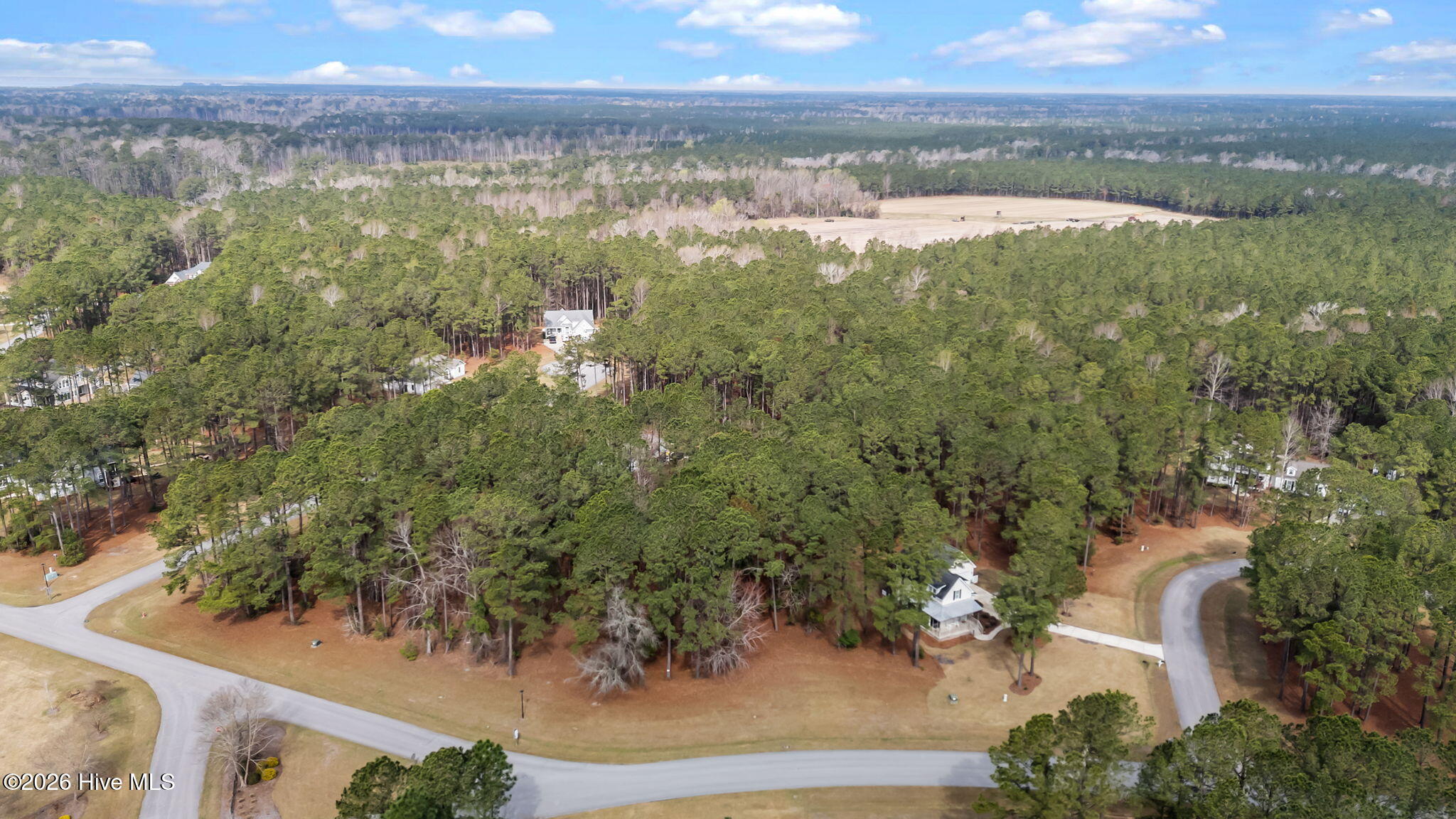 522 33 Mill Creek Drive