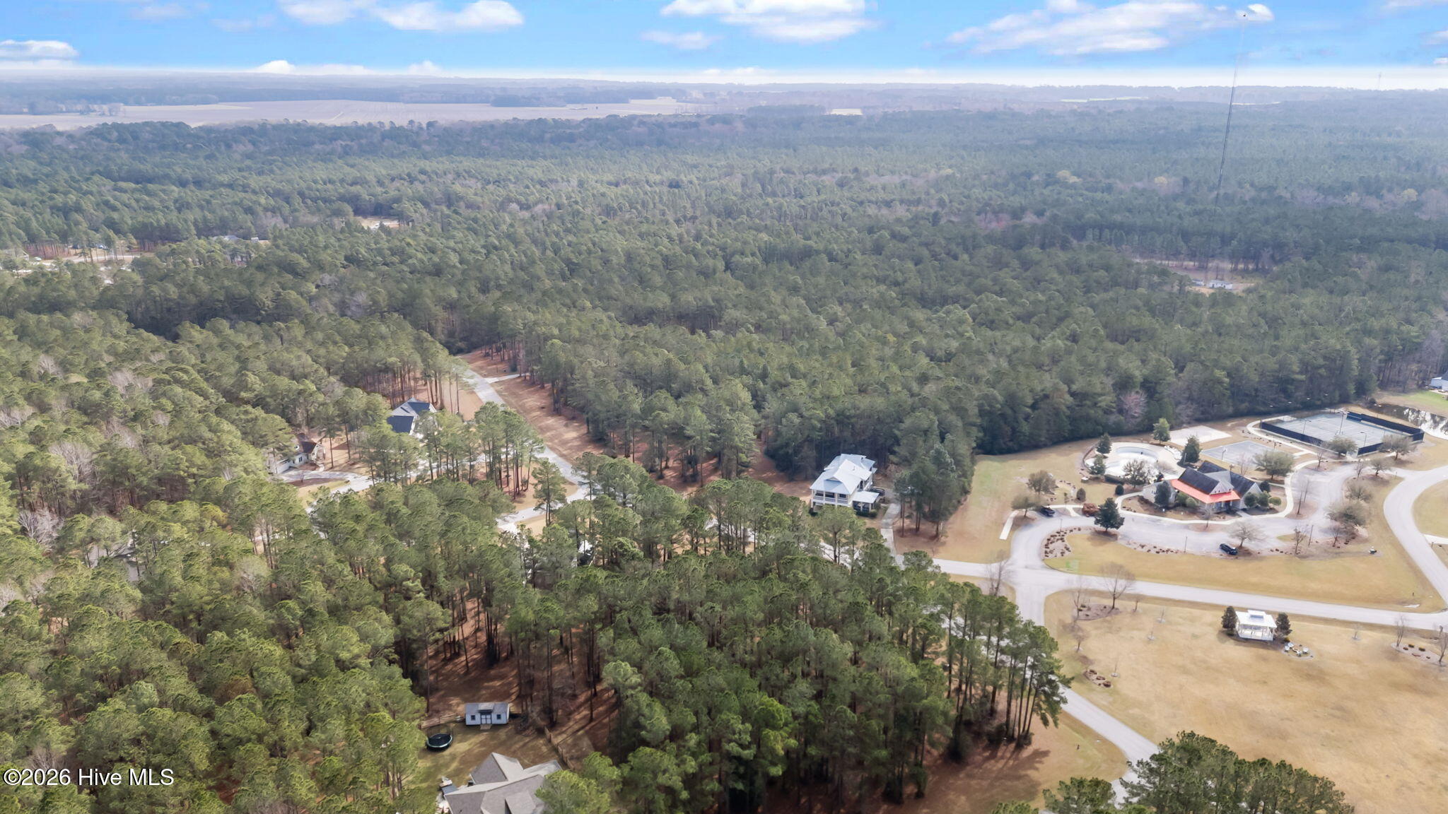 522 33 Mill Creek Drive