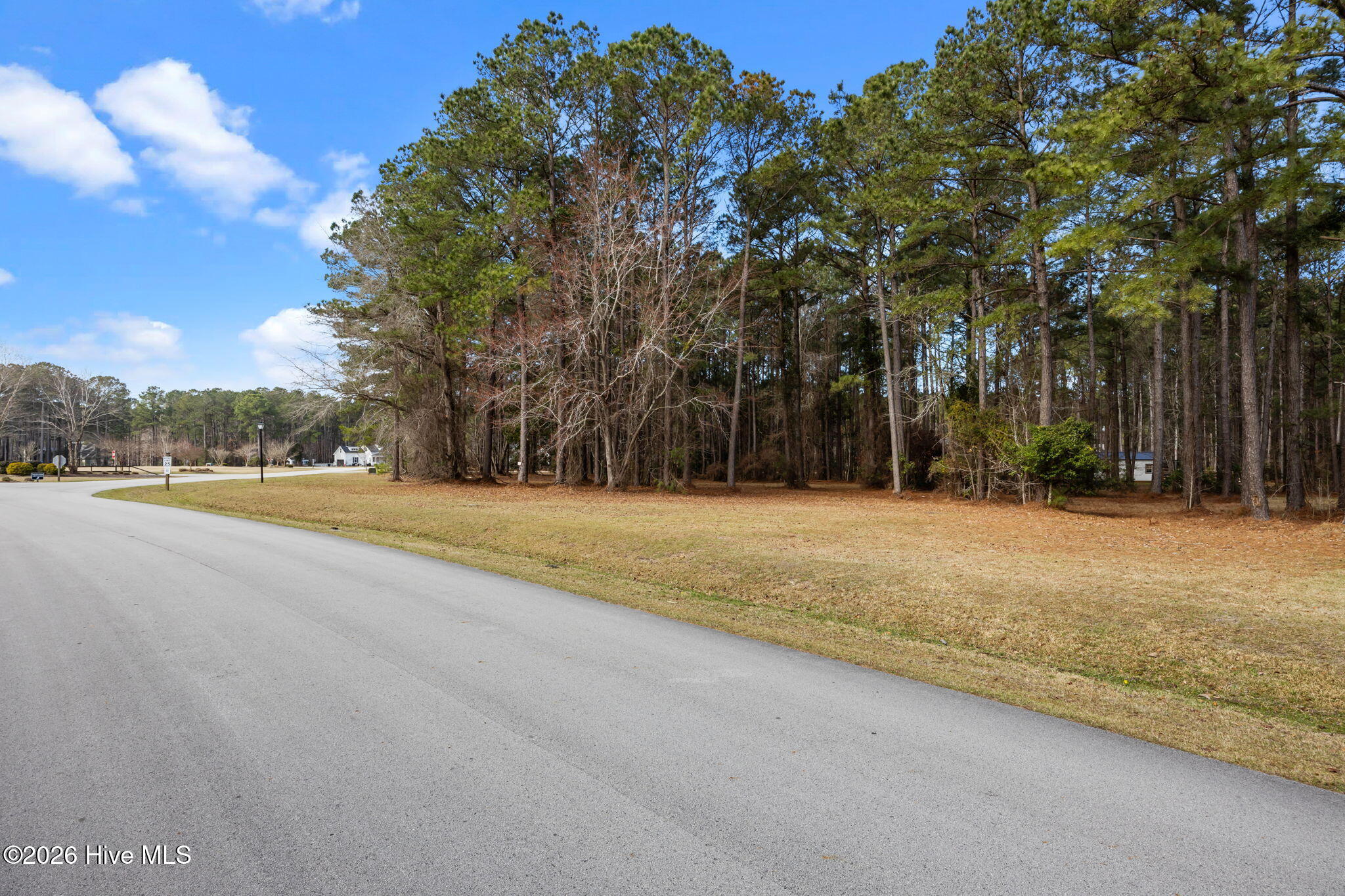 522 33 Mill Creek Drive