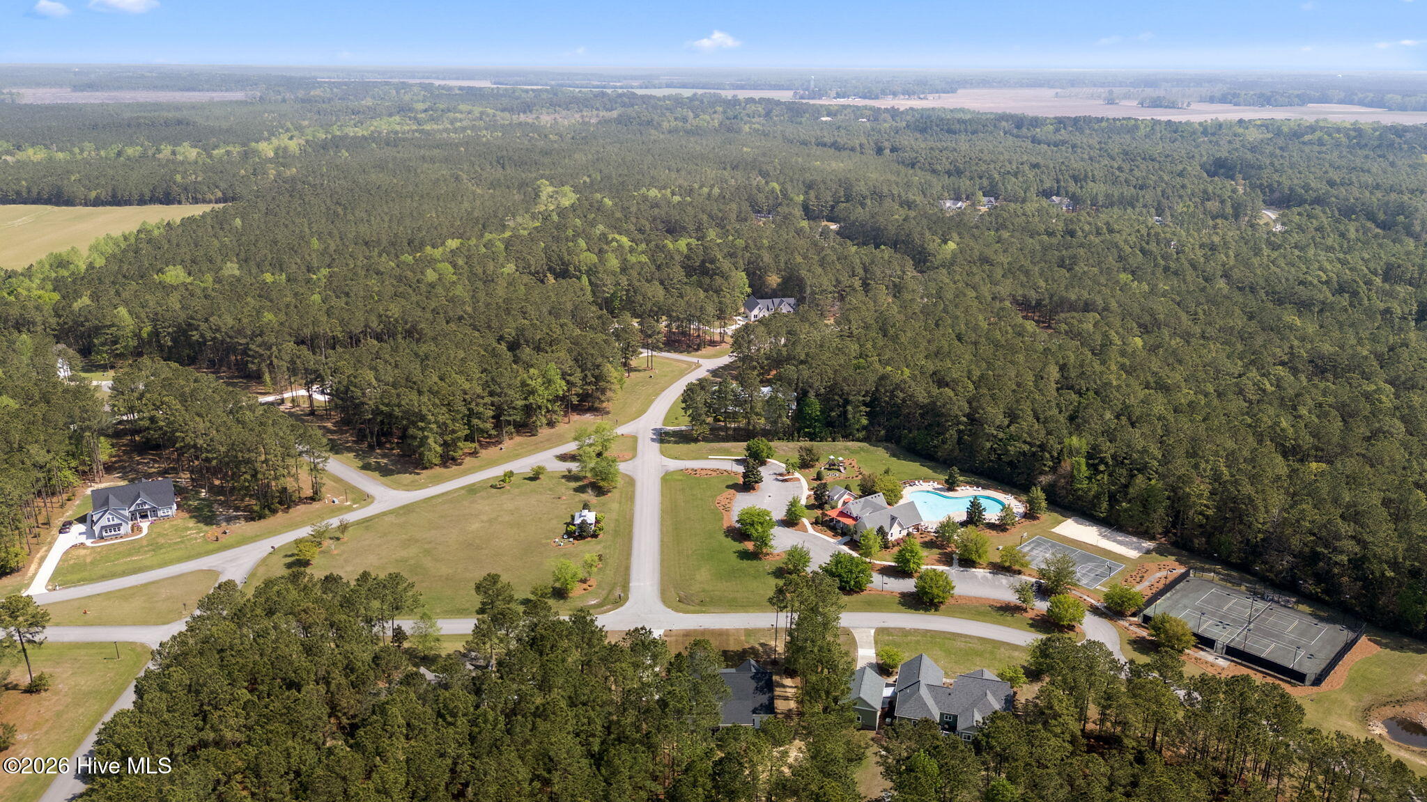 522 33 Mill Creek Drive