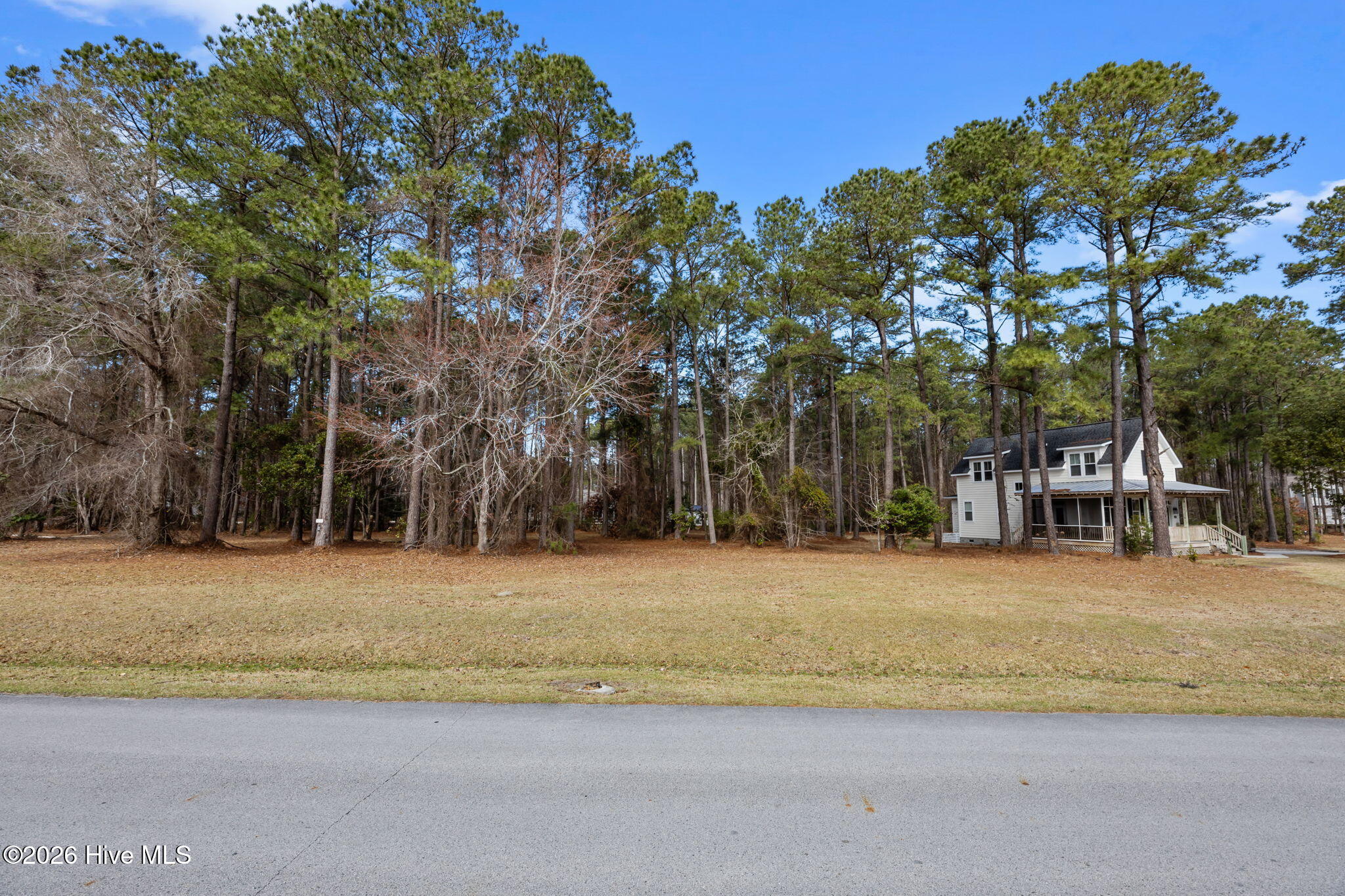 522 33 Mill Creek Drive