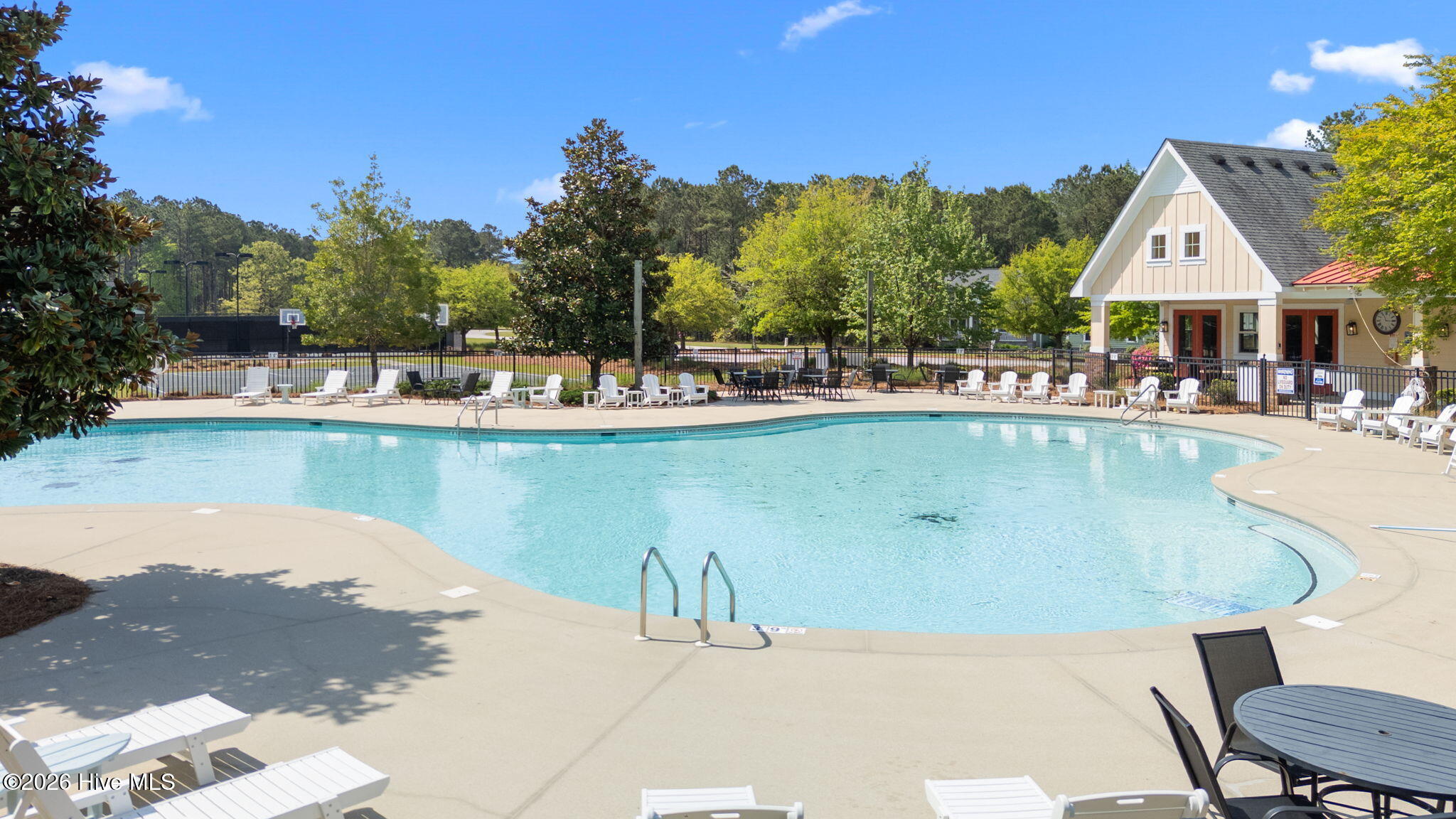 522 33 Mill Creek Drive