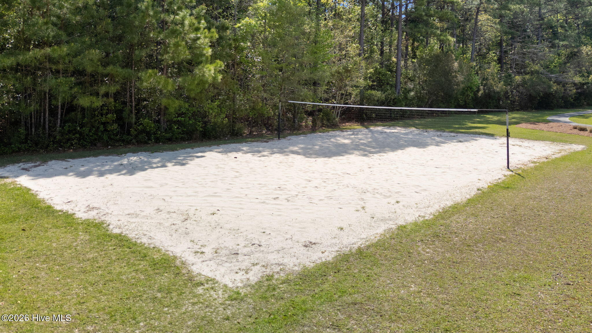 522 33 Mill Creek Drive