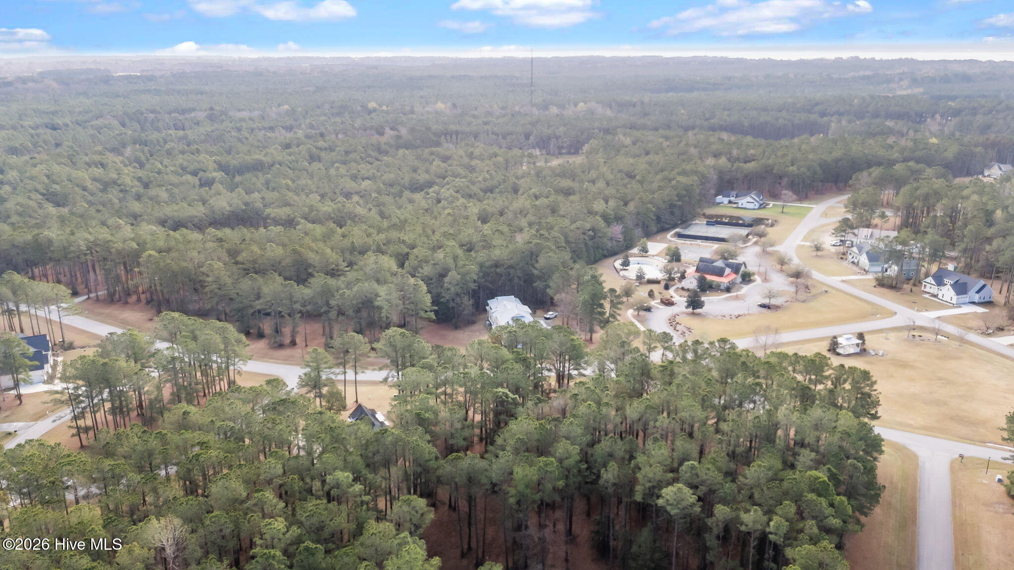 522 33 Mill Creek Drive