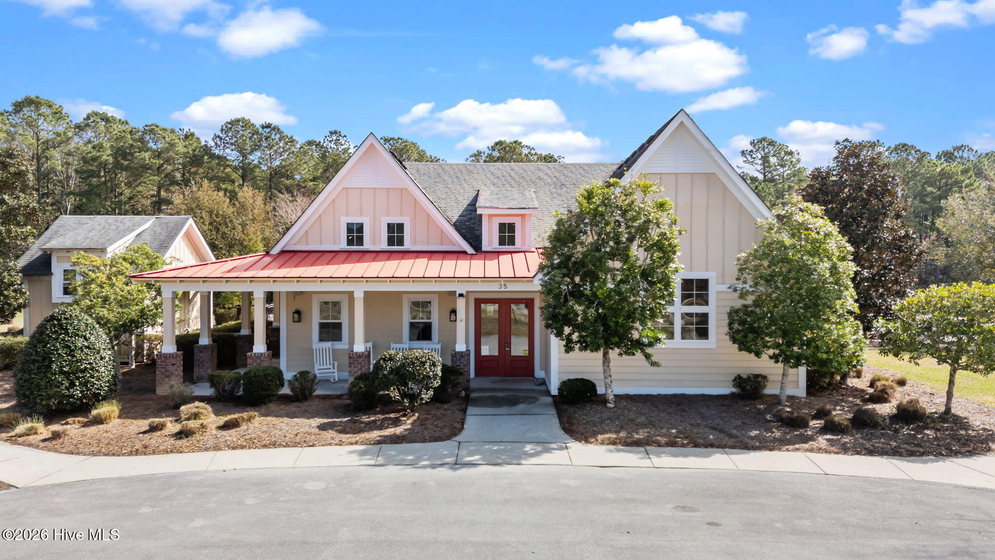 522 33 Mill Creek Drive