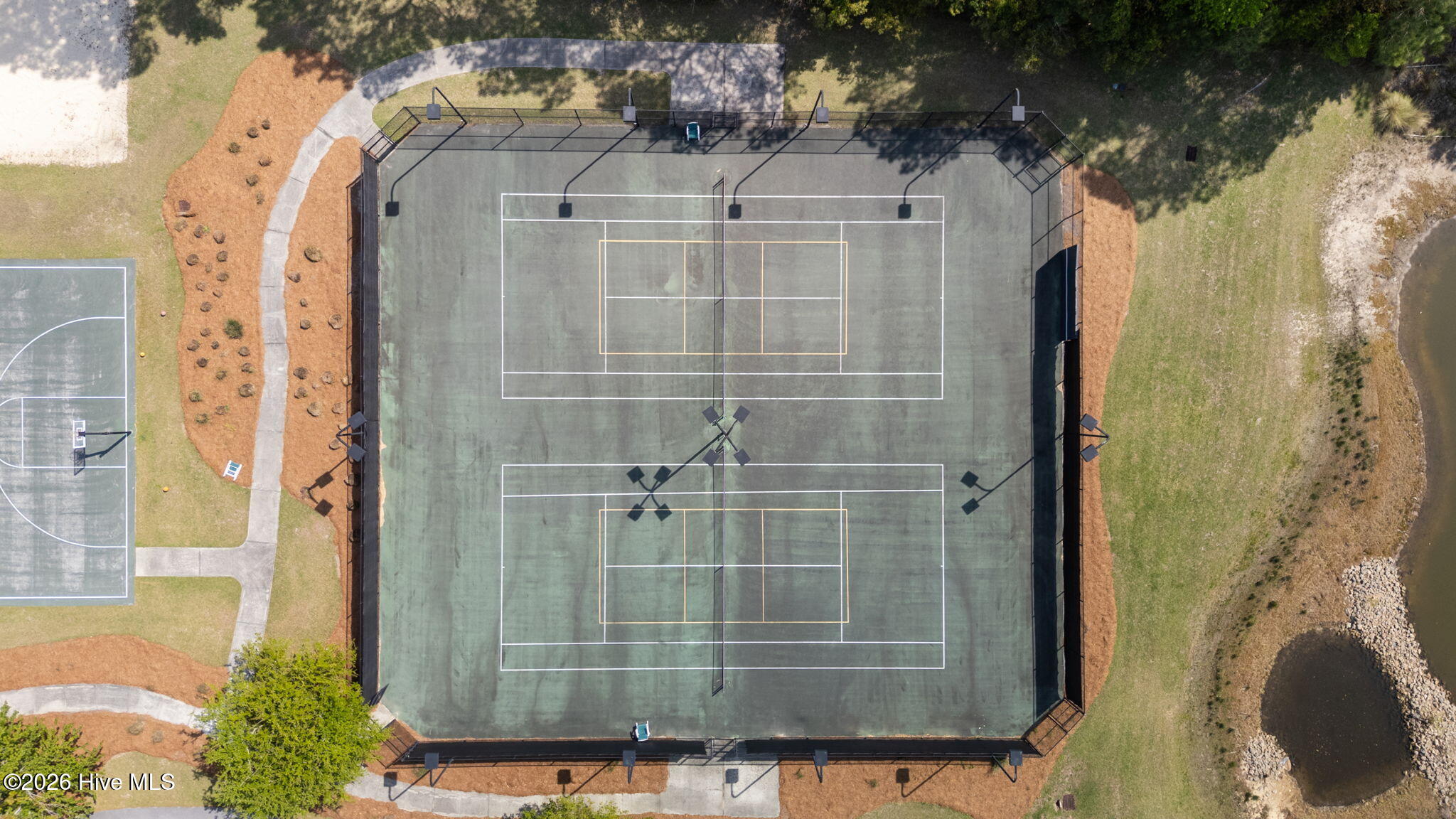 522 33 Mill Creek Drive