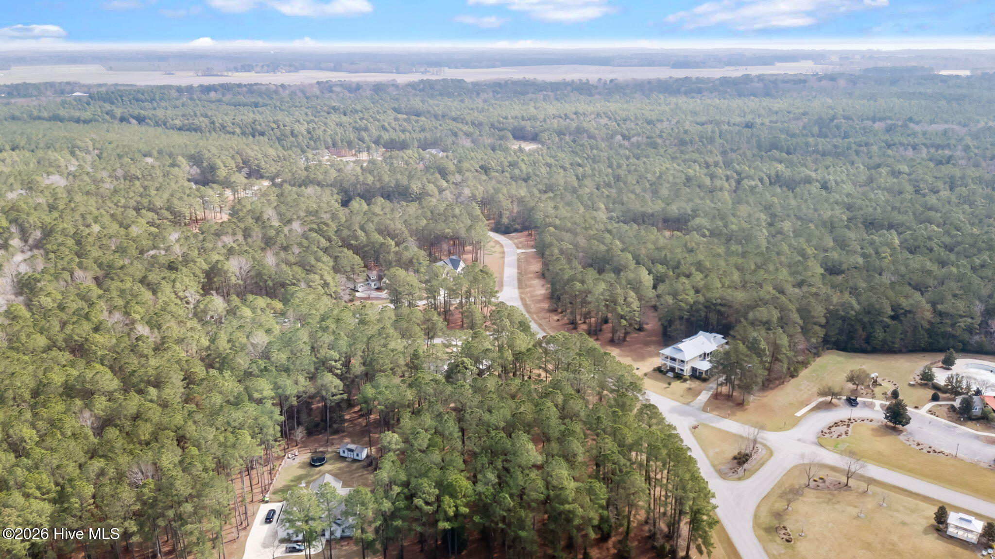 522 33 Mill Creek Drive