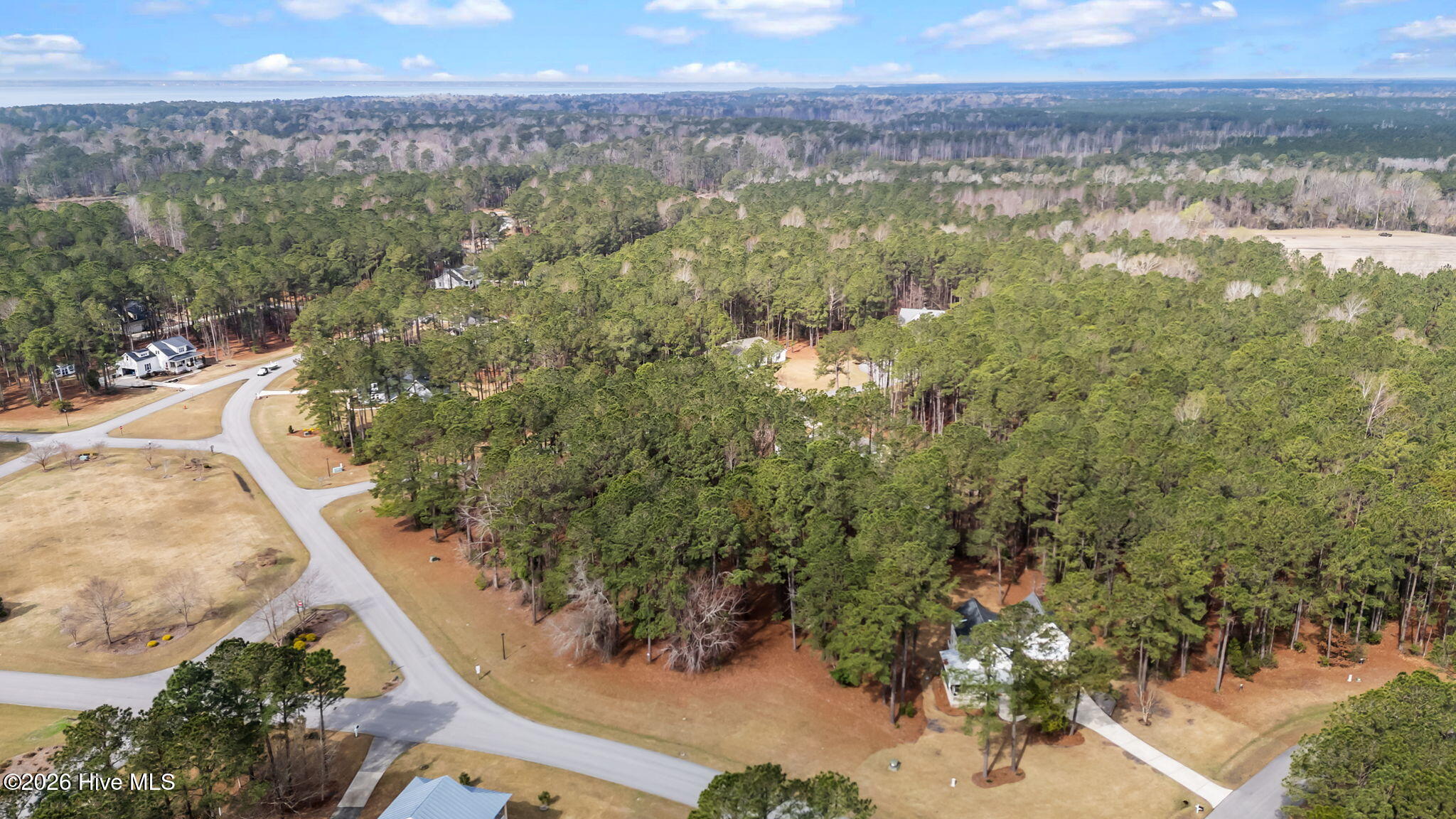 522 33 Mill Creek Drive