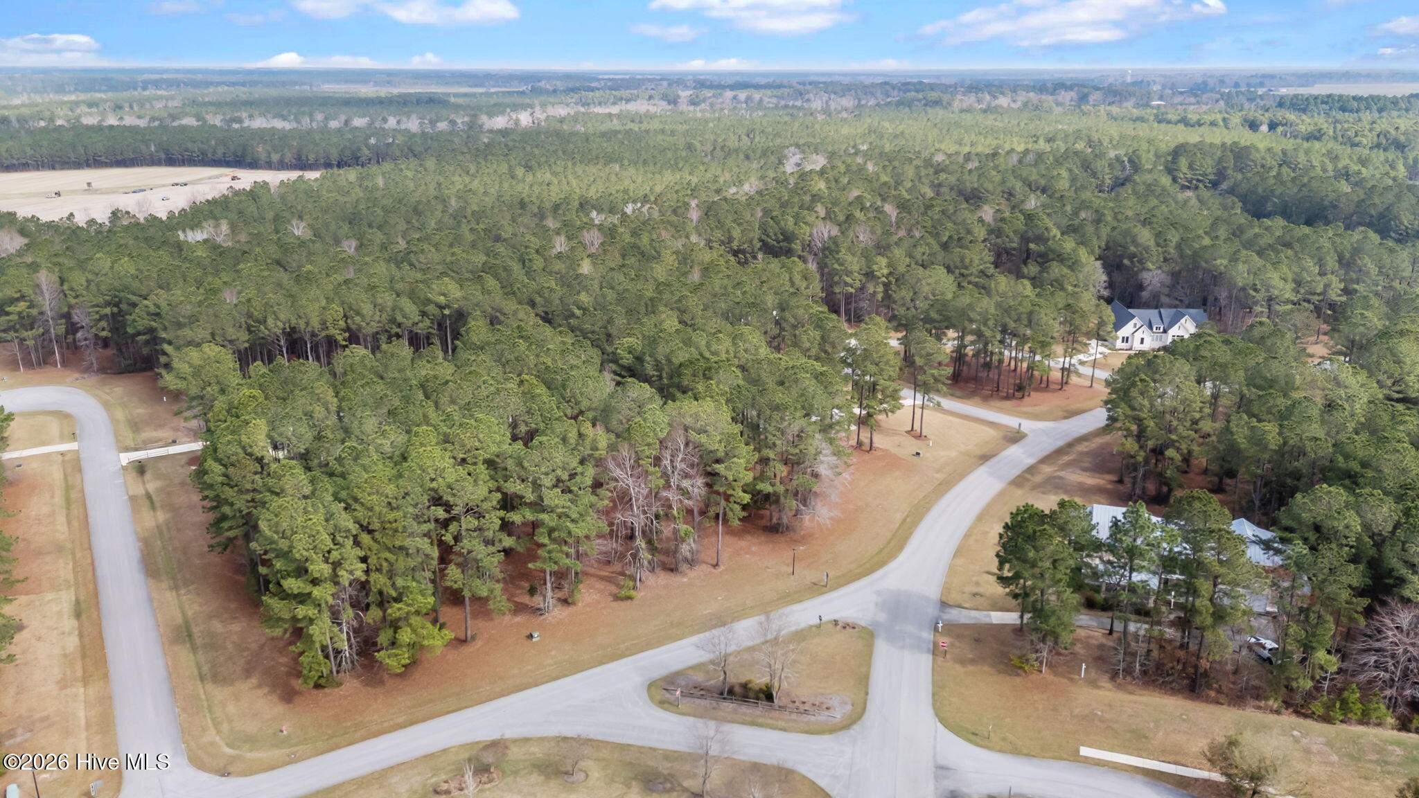 522 33 Mill Creek Drive