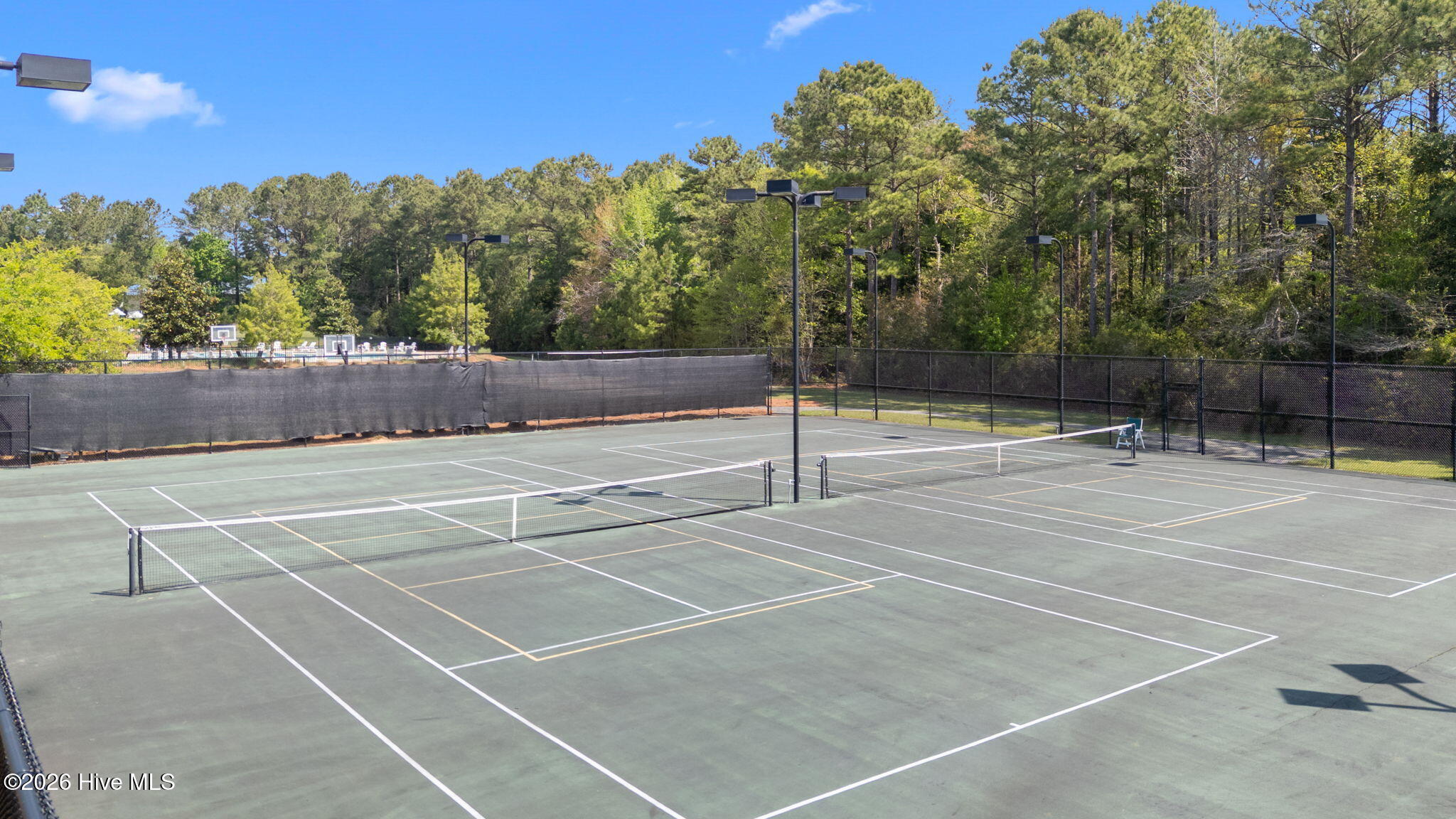 522 33 Mill Creek Drive