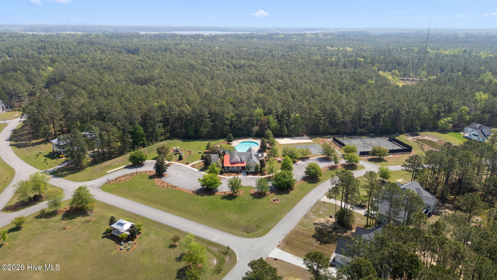 522 33 Mill Creek Drive