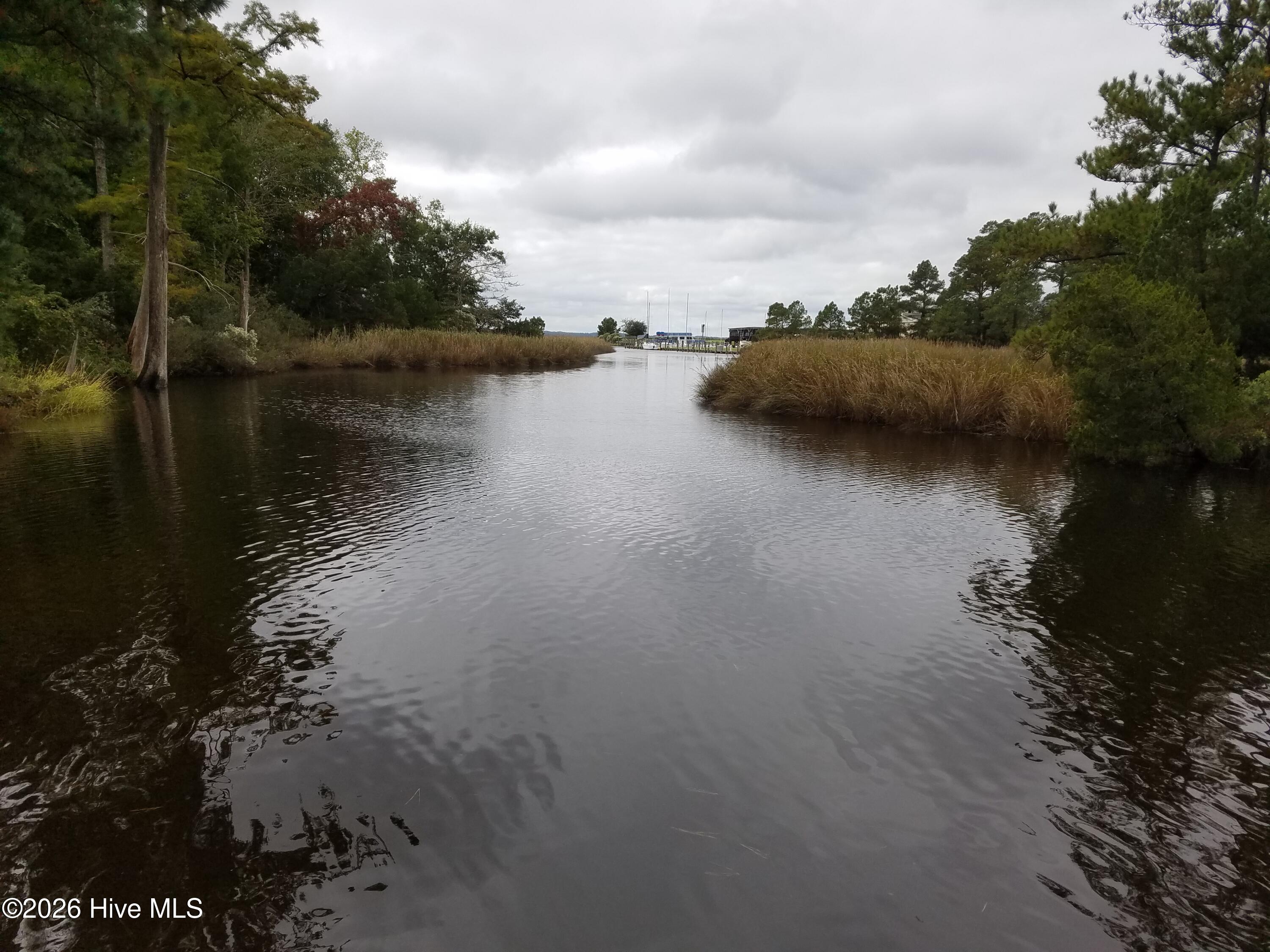 522 33 Mill Creek Drive