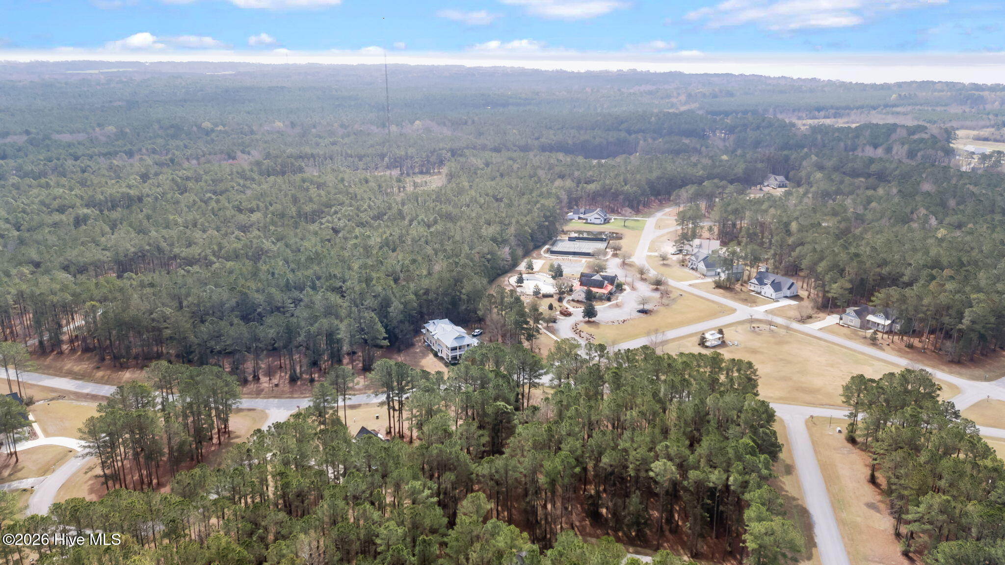 522 33 Mill Creek Drive