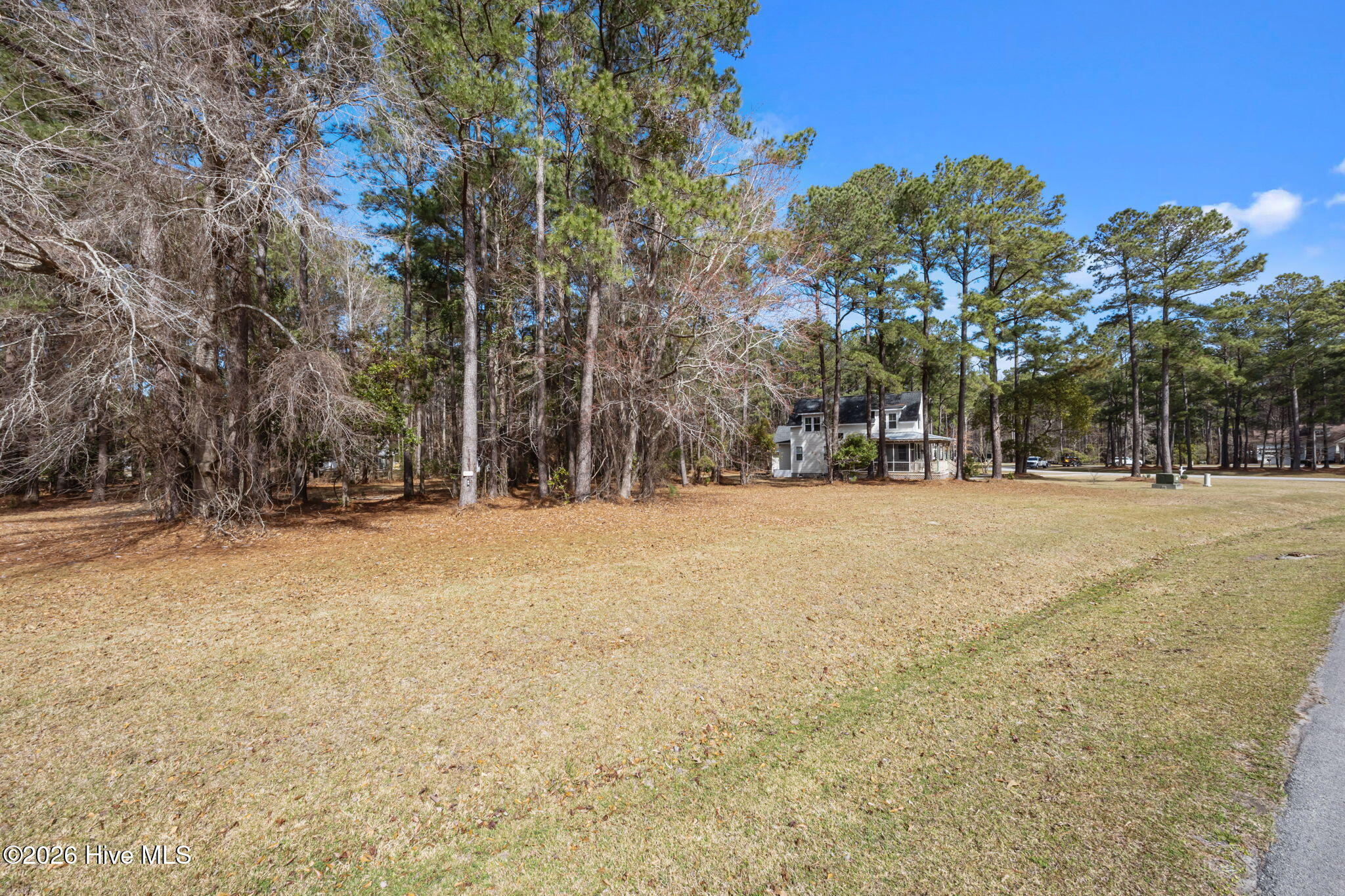 522 33 Mill Creek Drive