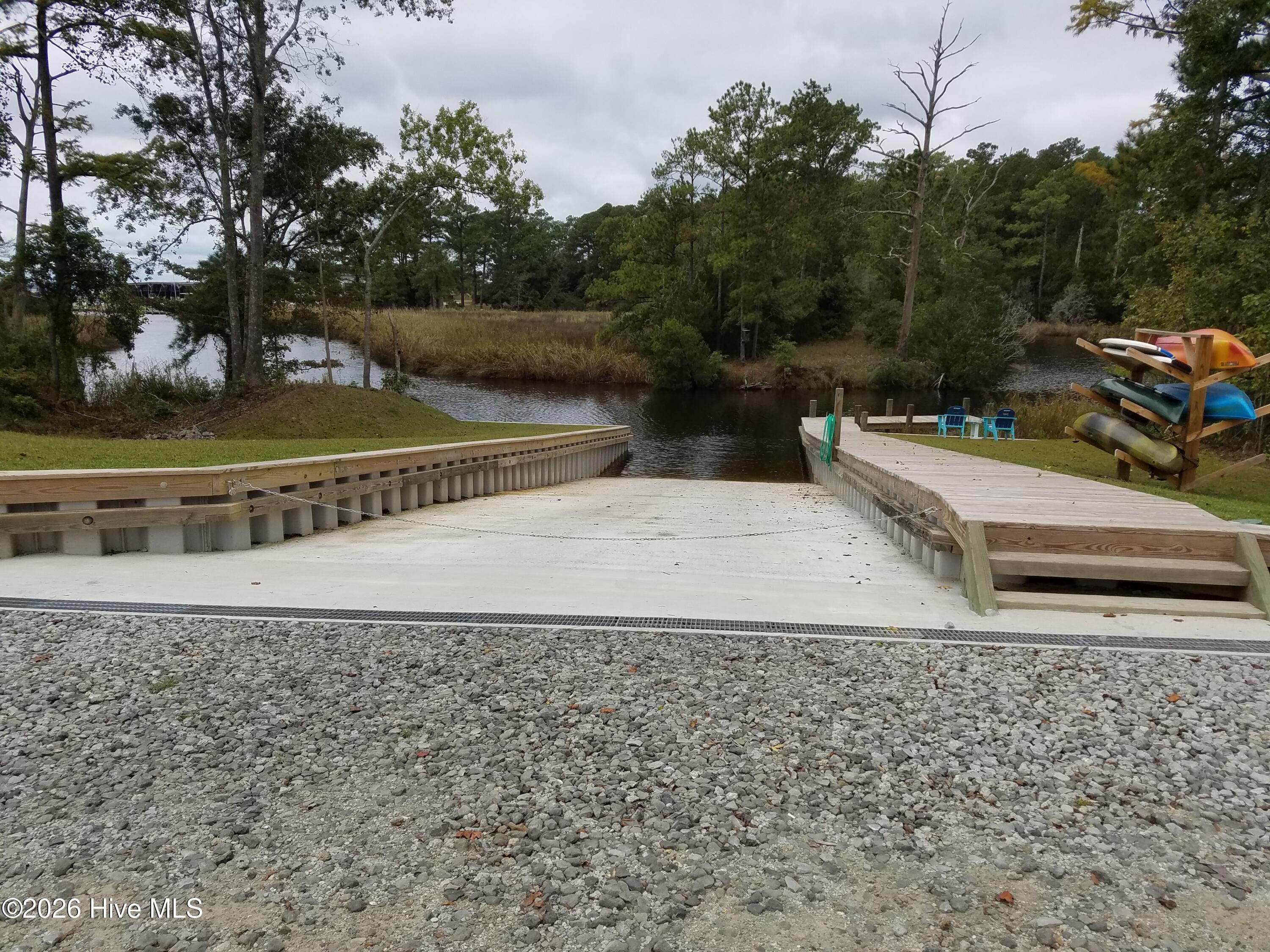 522 33 Mill Creek Drive