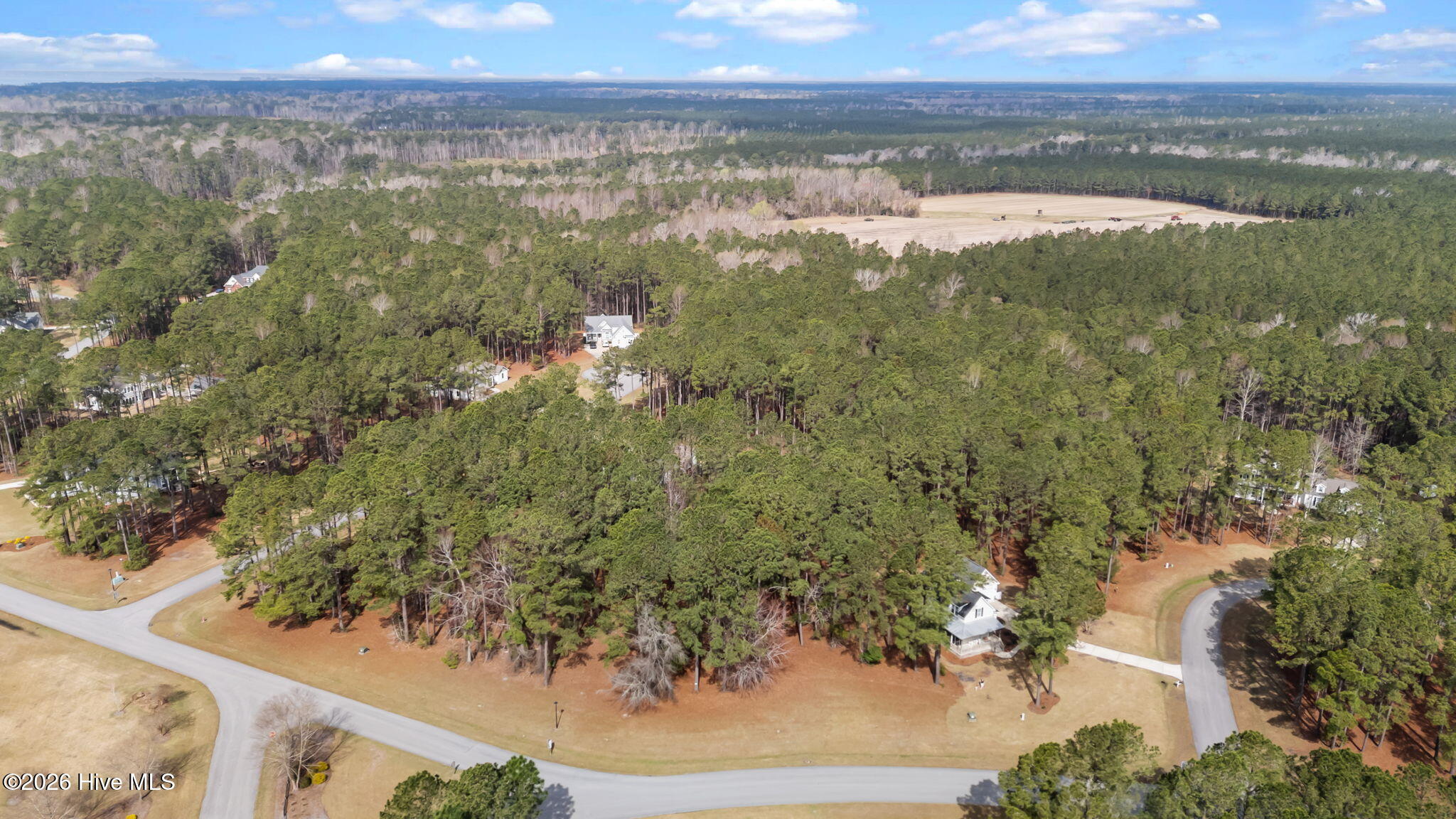 522 33 Mill Creek Drive