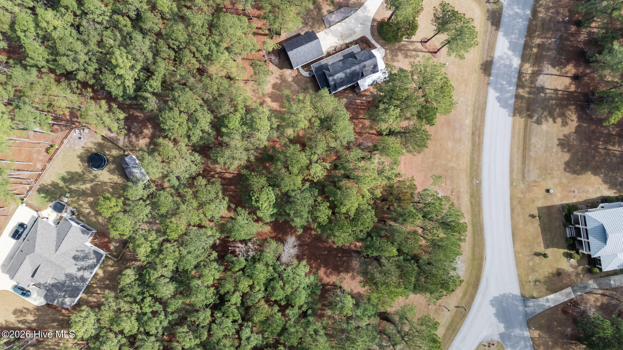 522 33 Mill Creek Drive