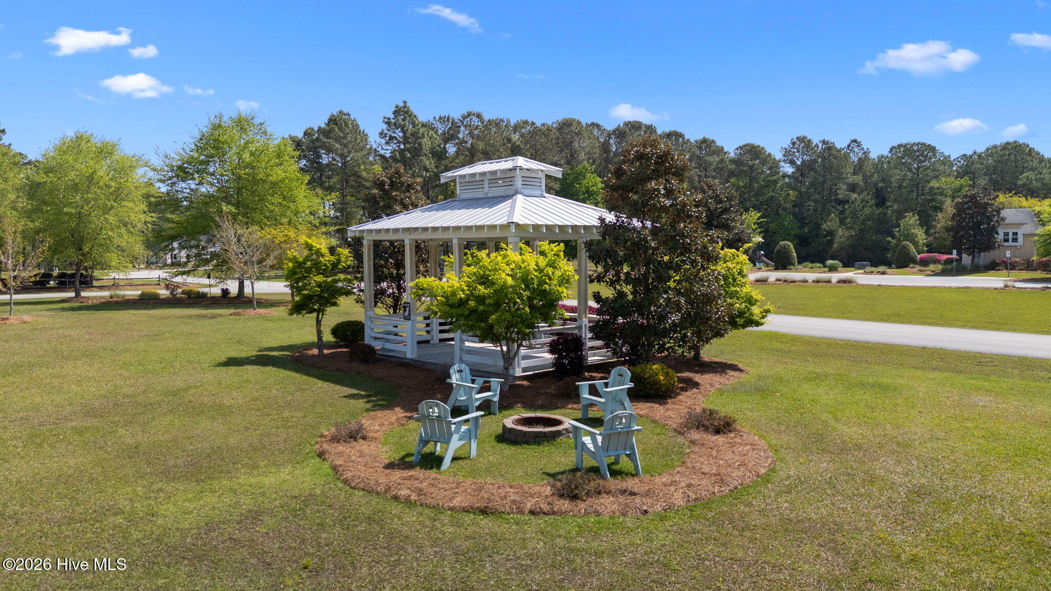 522 33 Mill Creek Drive