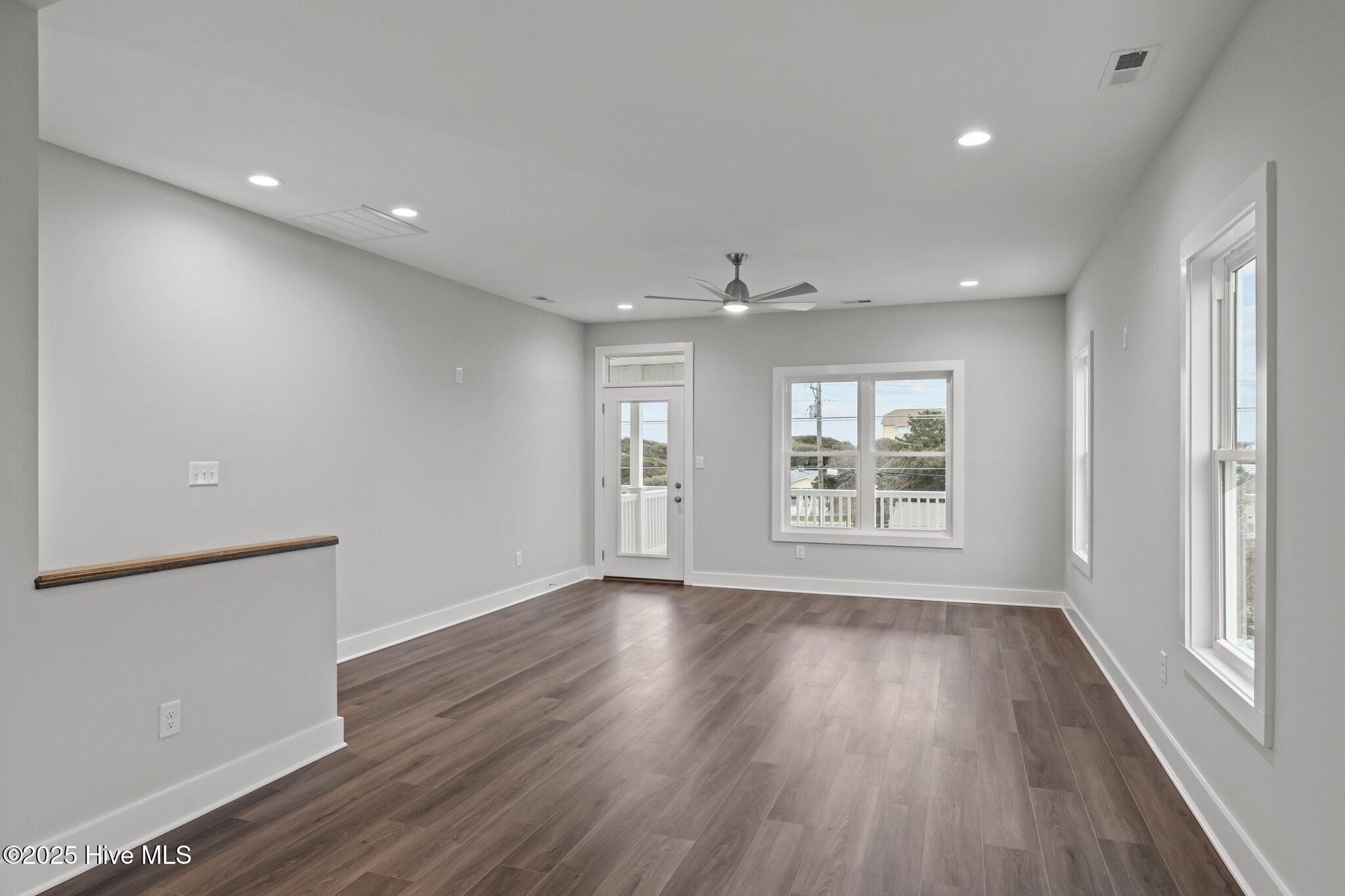 1374 Salter Path Road A