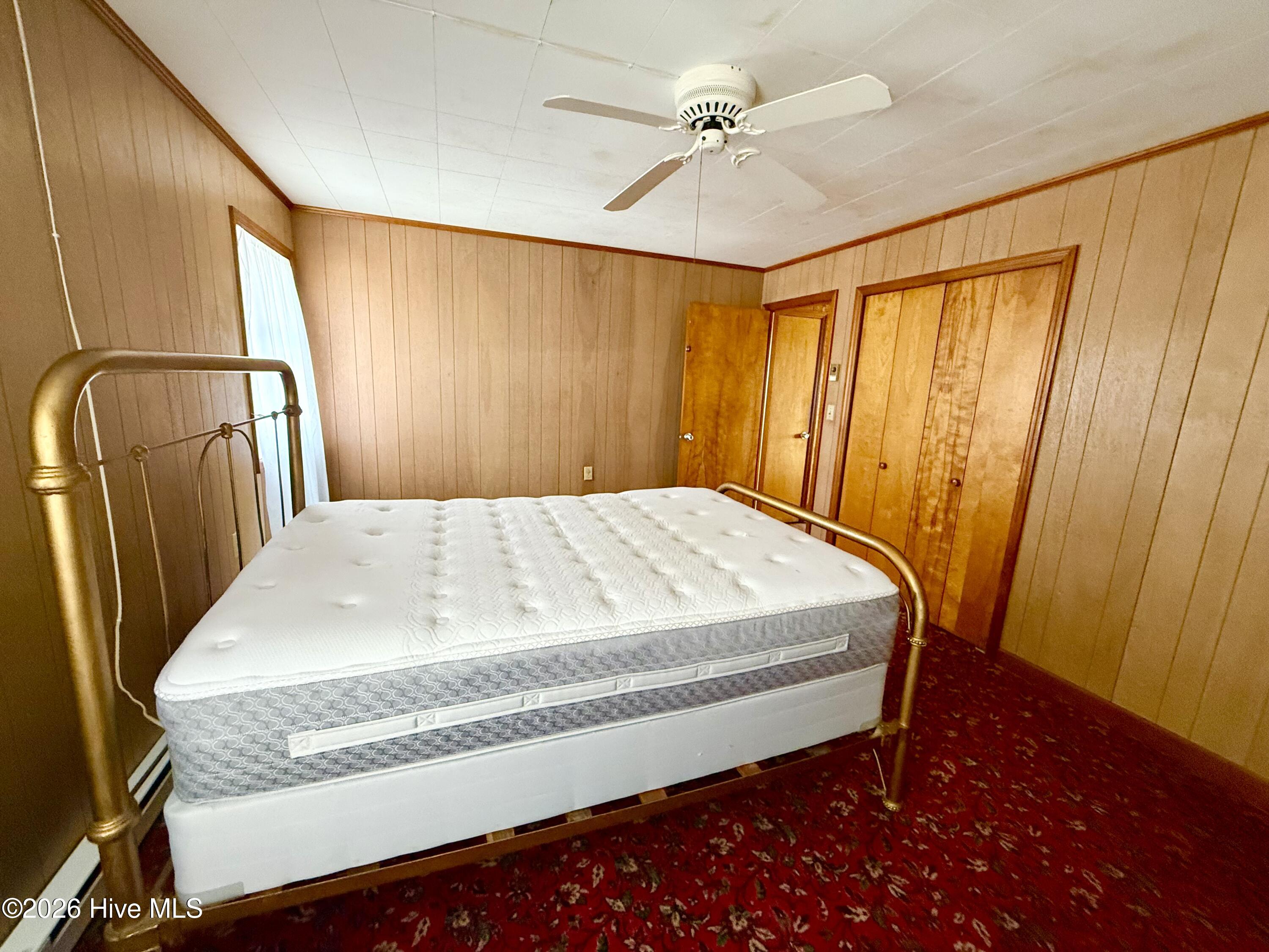 459 Shell Road