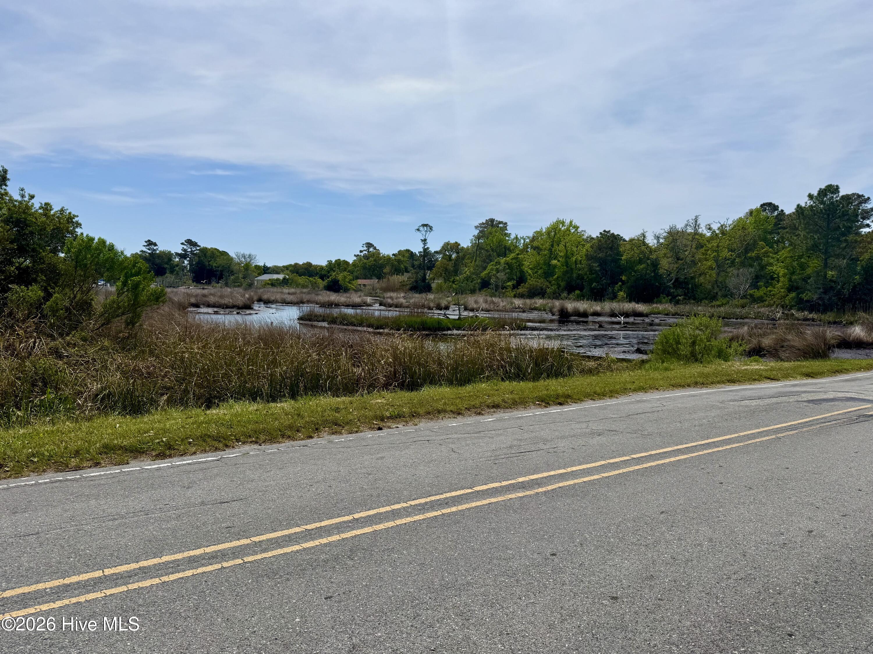 459 Shell Road