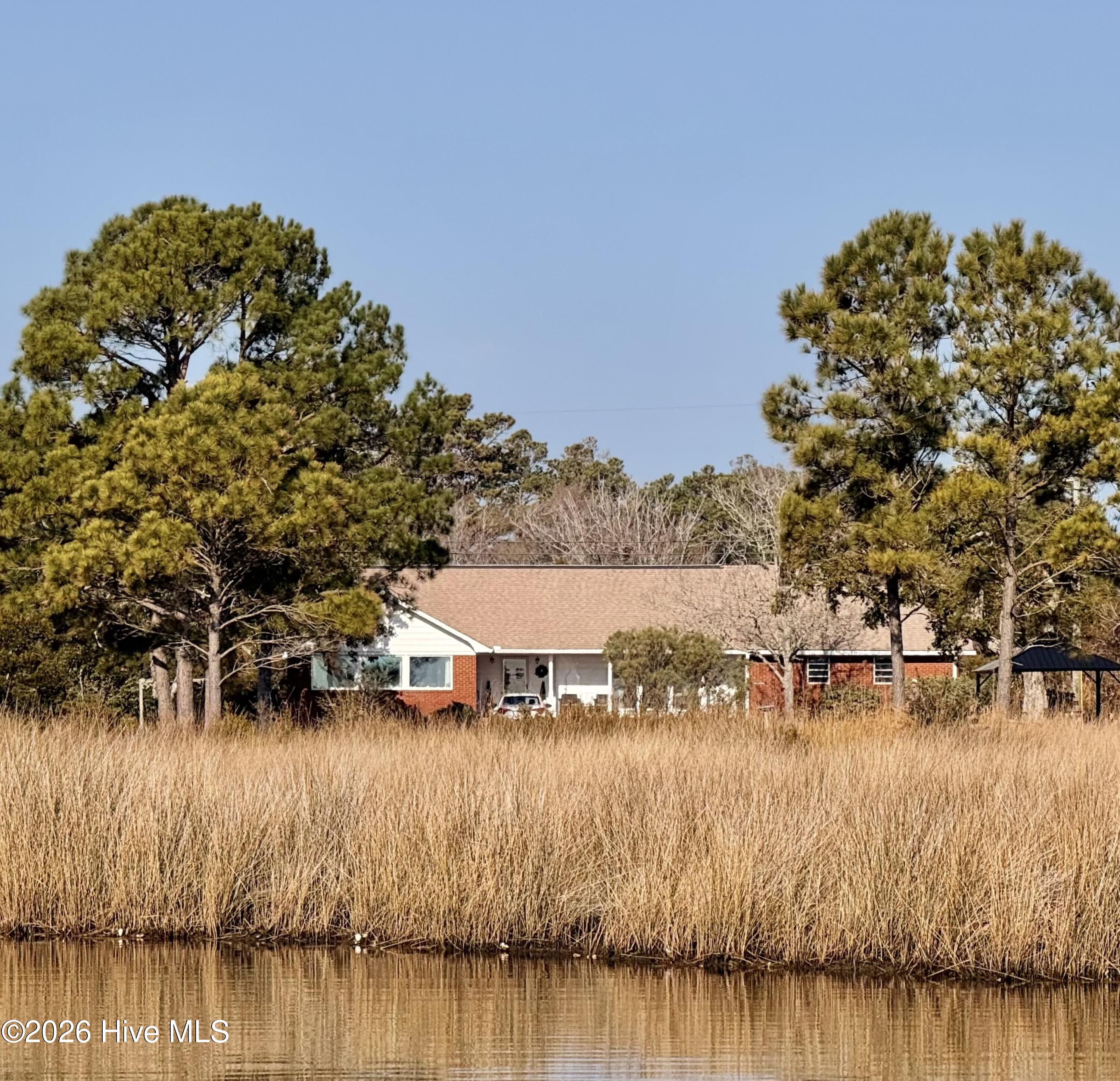 459 Shell Road