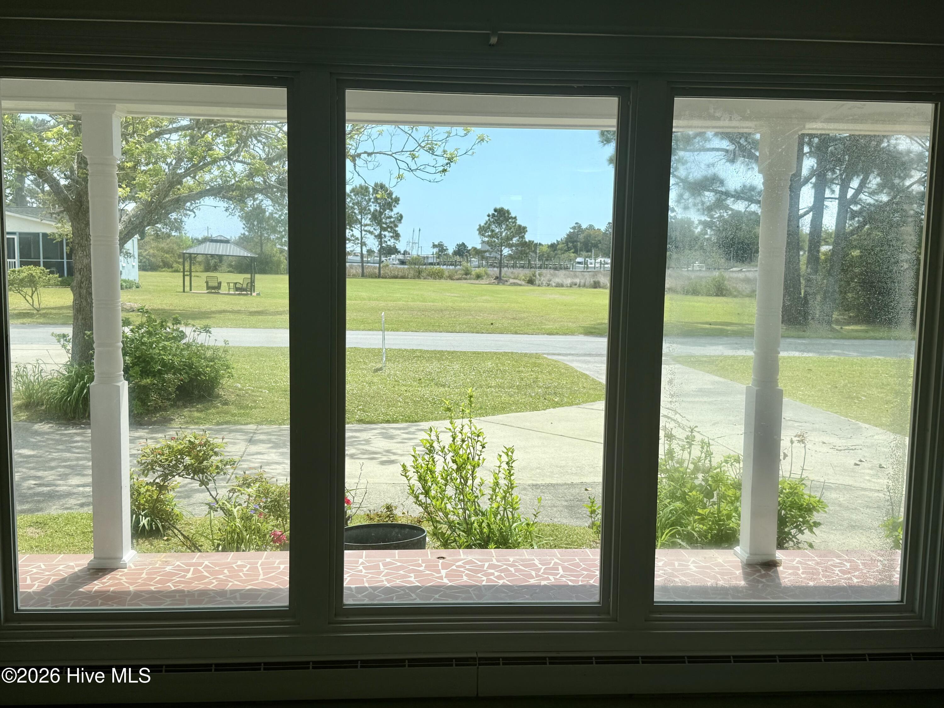 459 Shell Road