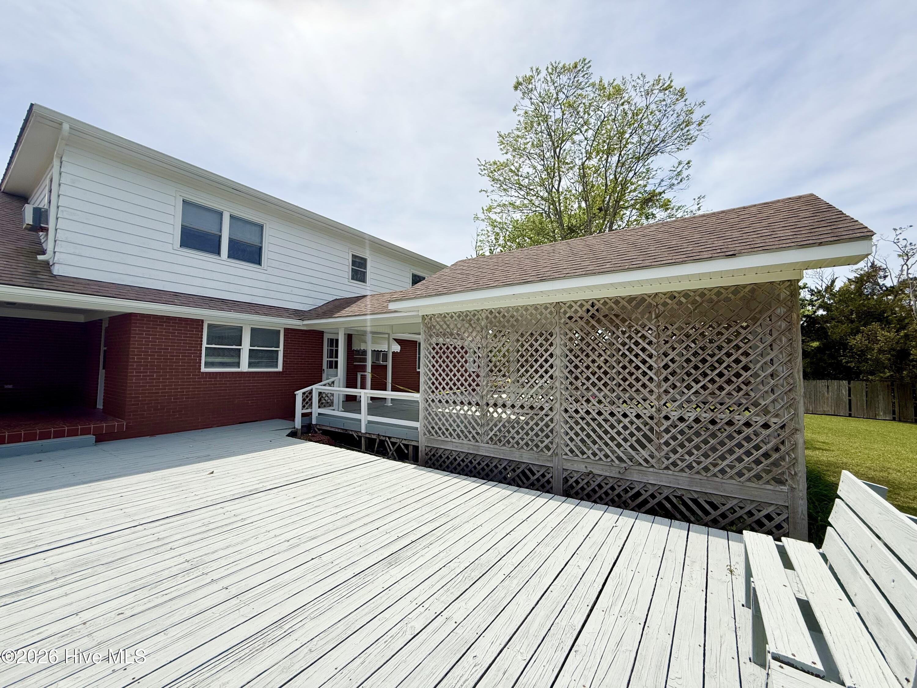 459 Shell Road